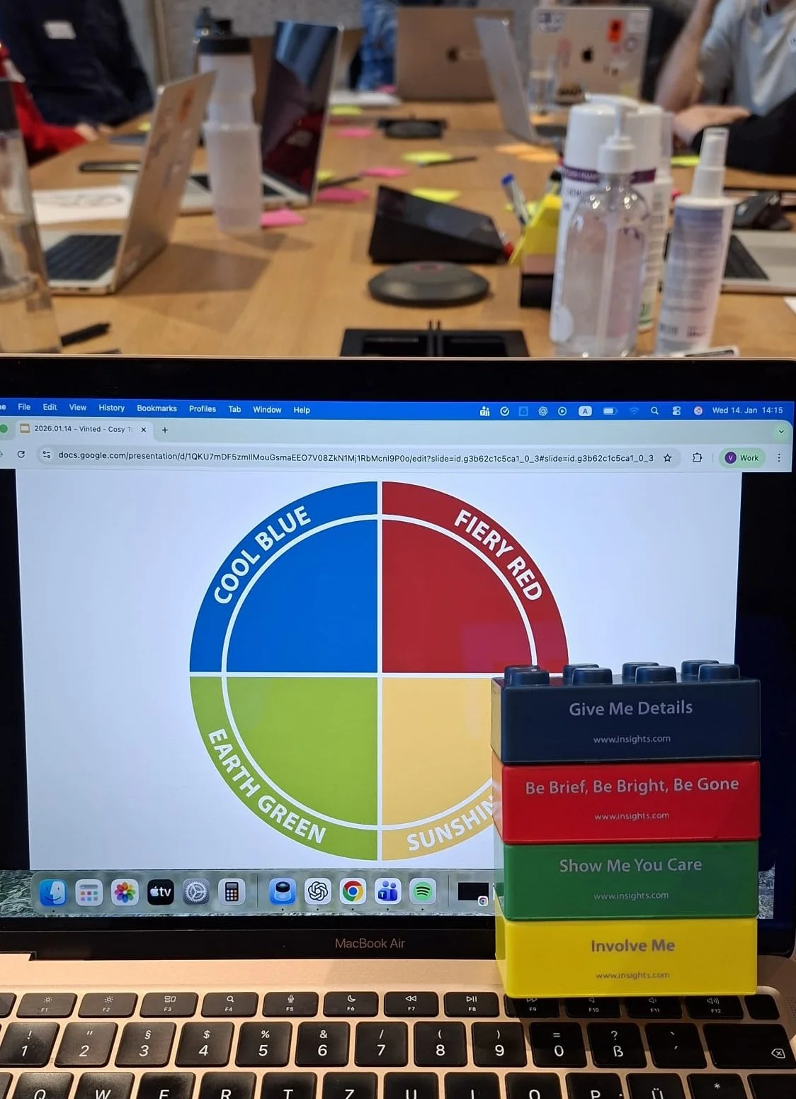 Foto website VI.jpeg