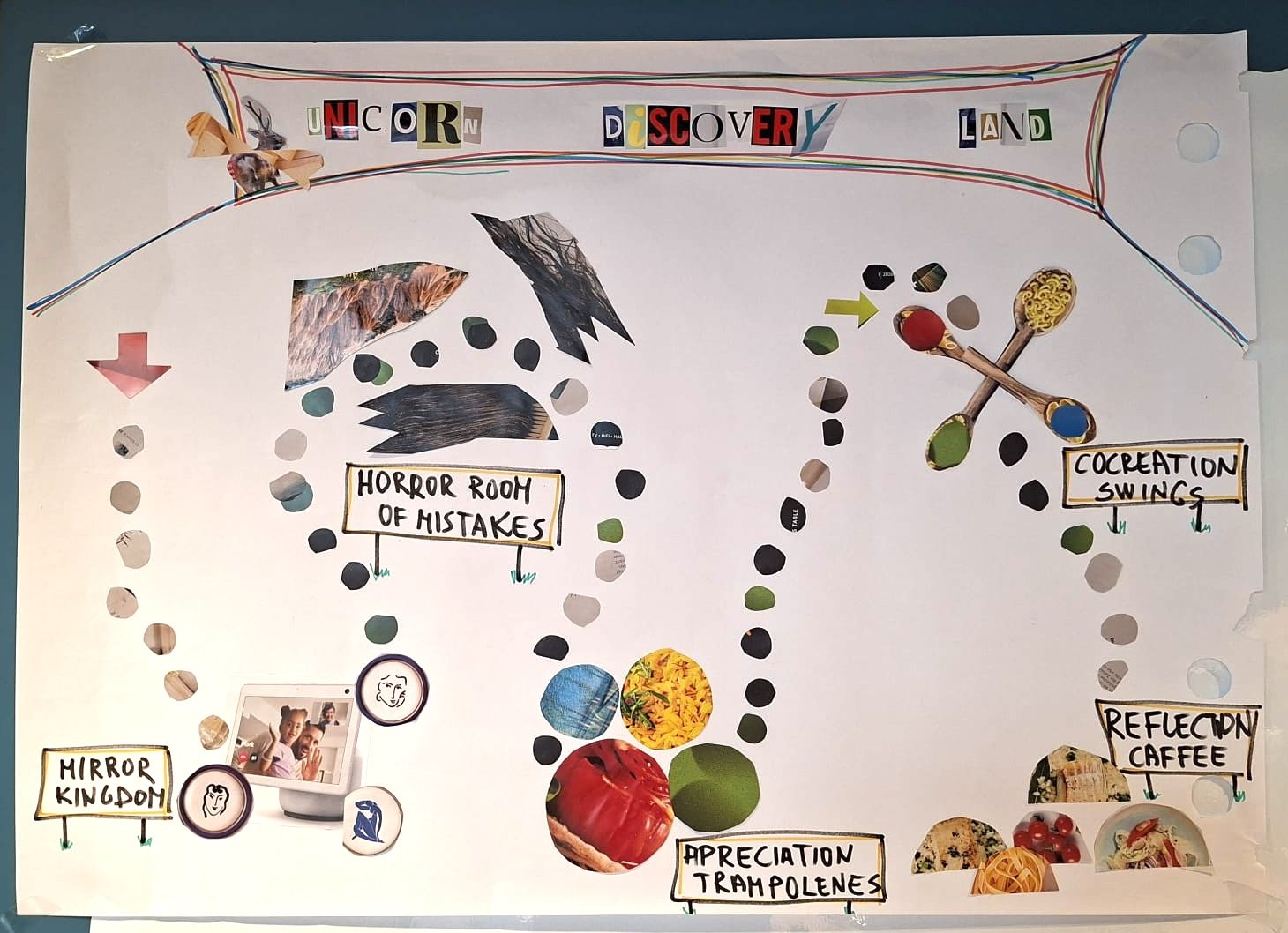 Foto website IX.jpeg