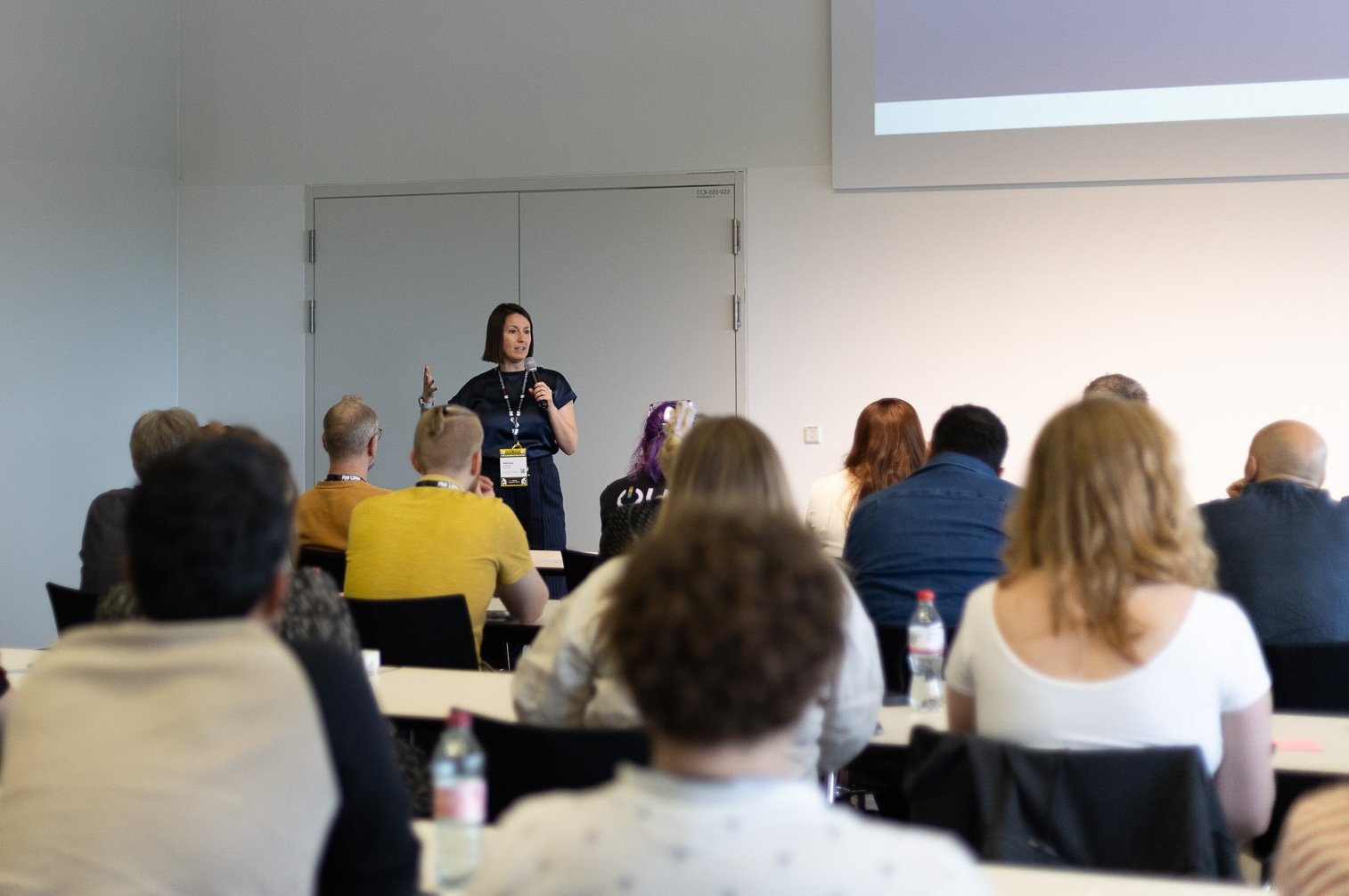 Foto website XII.jpg