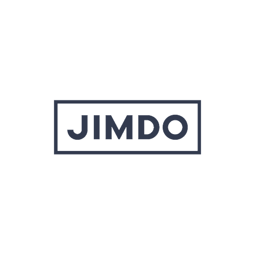 logo_jimdo.png