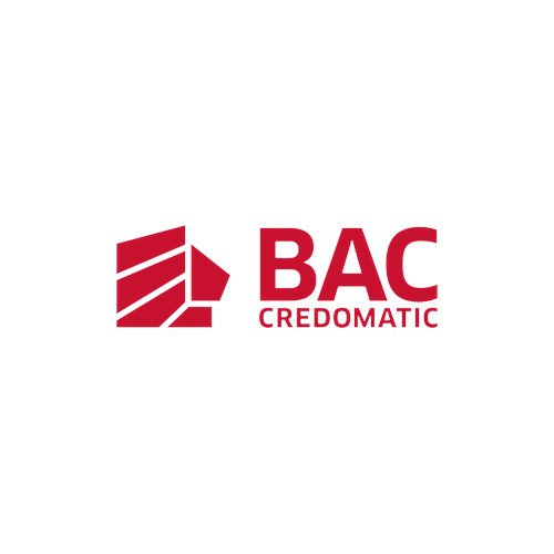 logo_bac_credomatic.png