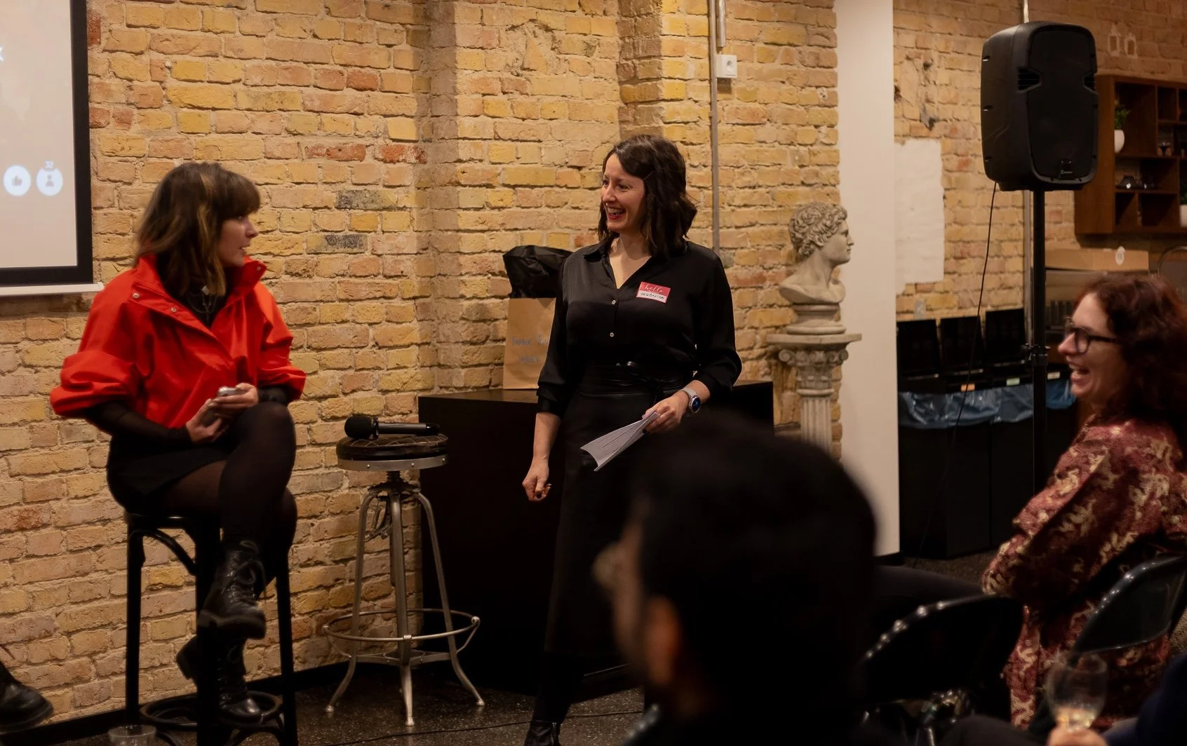 Foto website XVIII.jpg