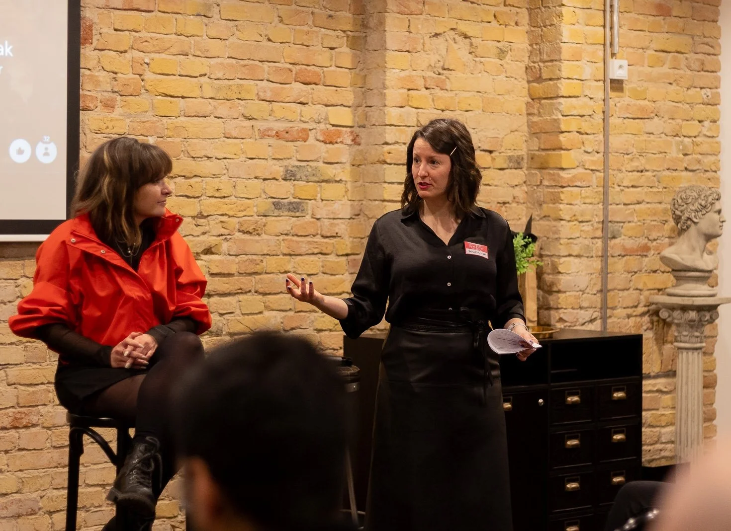 Foto website XVIX.jpg