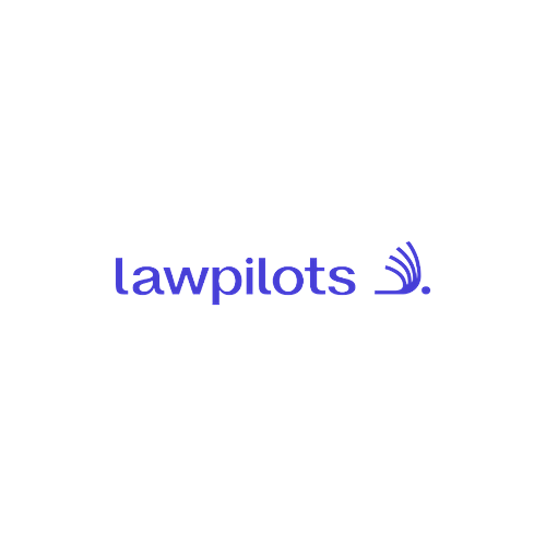 logo_lawpilots.png