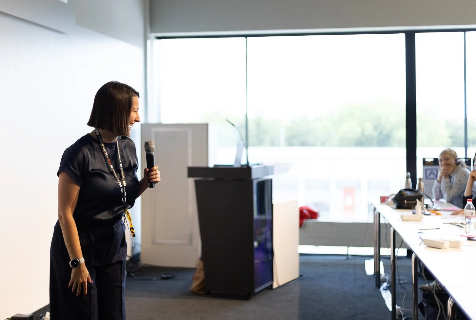 Foto website XIII.jpg