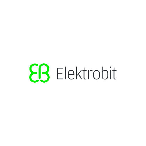 logo_elektrobit.png