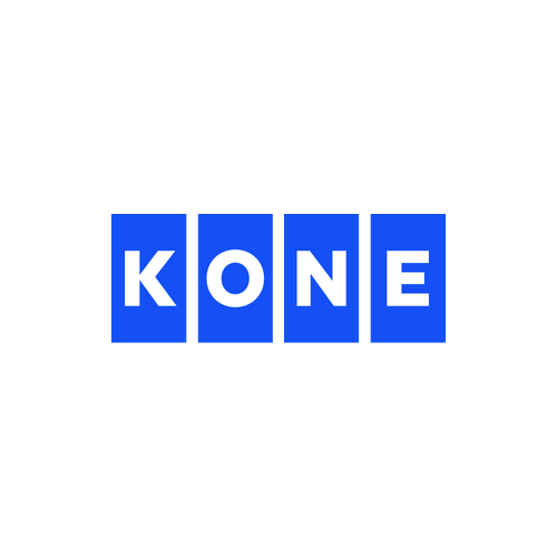logo_kone.png