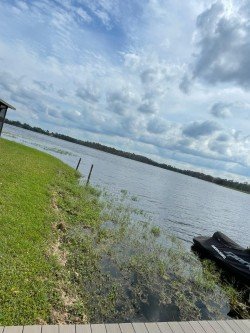 thumbnail_IMG_9563.jpg