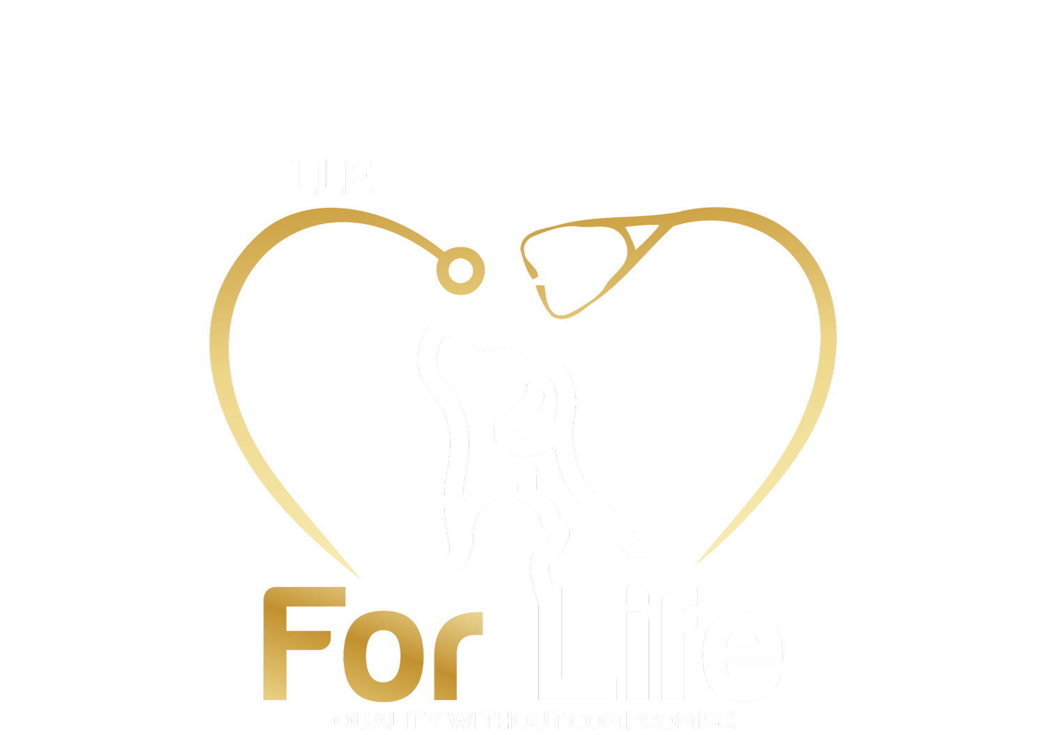 LLE For Life
