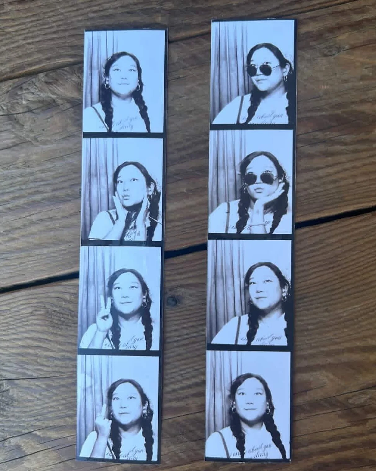 @spamjunkwithgracie in our diaries tee !! more dropping soon?👀