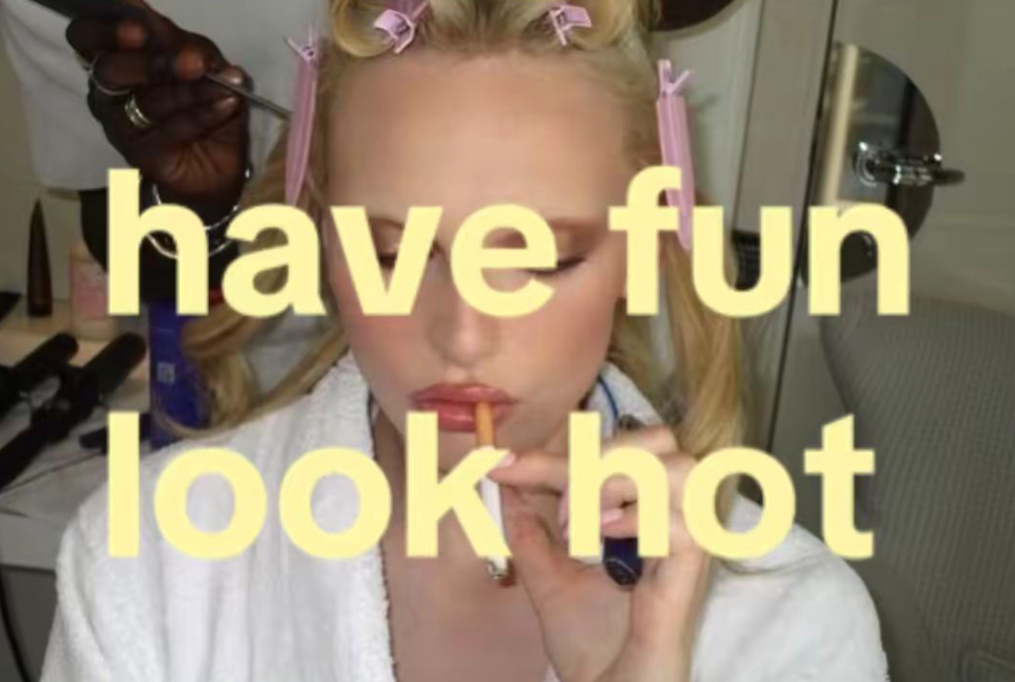 In’s &amp; Out’s of 2026