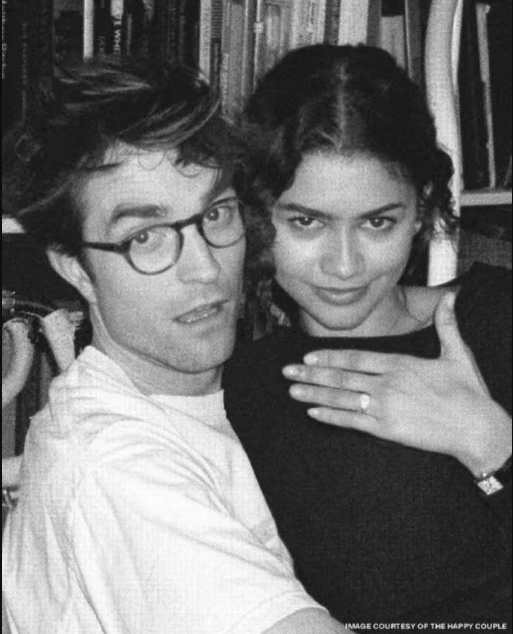 What Can Stop You from Loving Someone?: A Review on The Drama