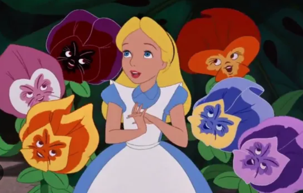 10 Films That Feel Like Spring