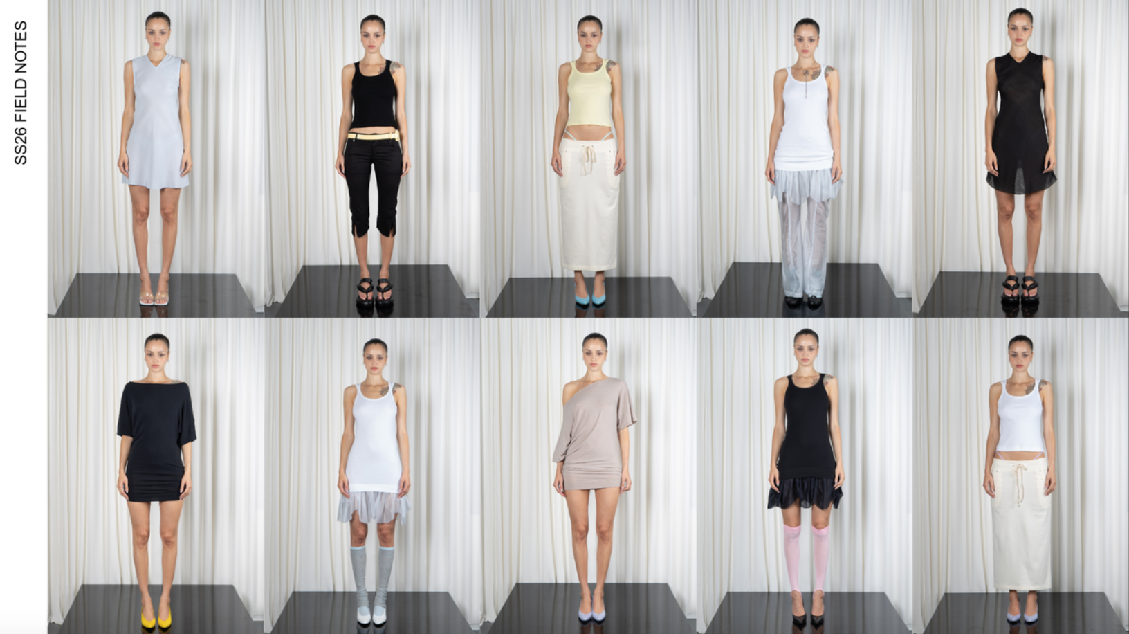 How EMPATH is Embracing Summer