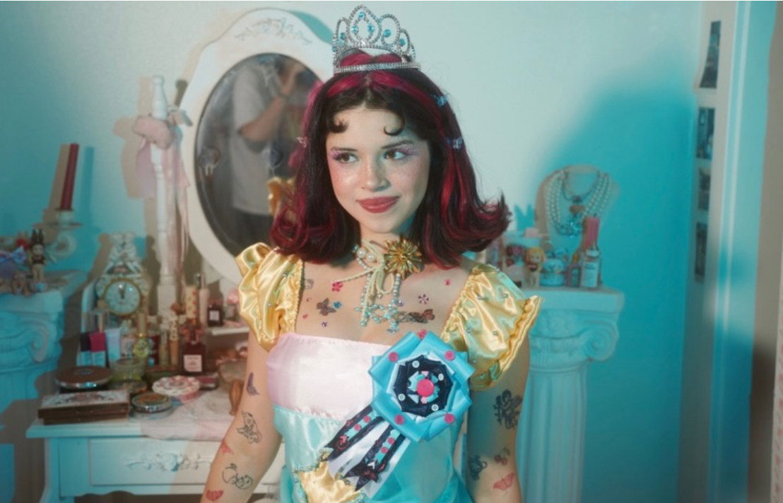 A Love Letter to Whimsy: Inside the AuroraBelle Universe