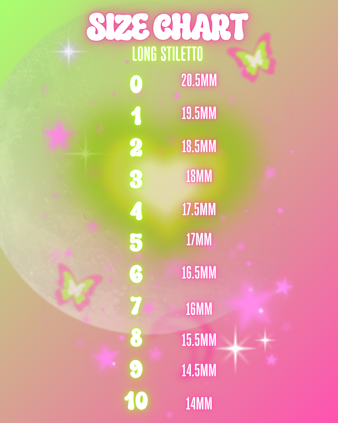 Size Chart - RTS (Instagvram Post (45)).png