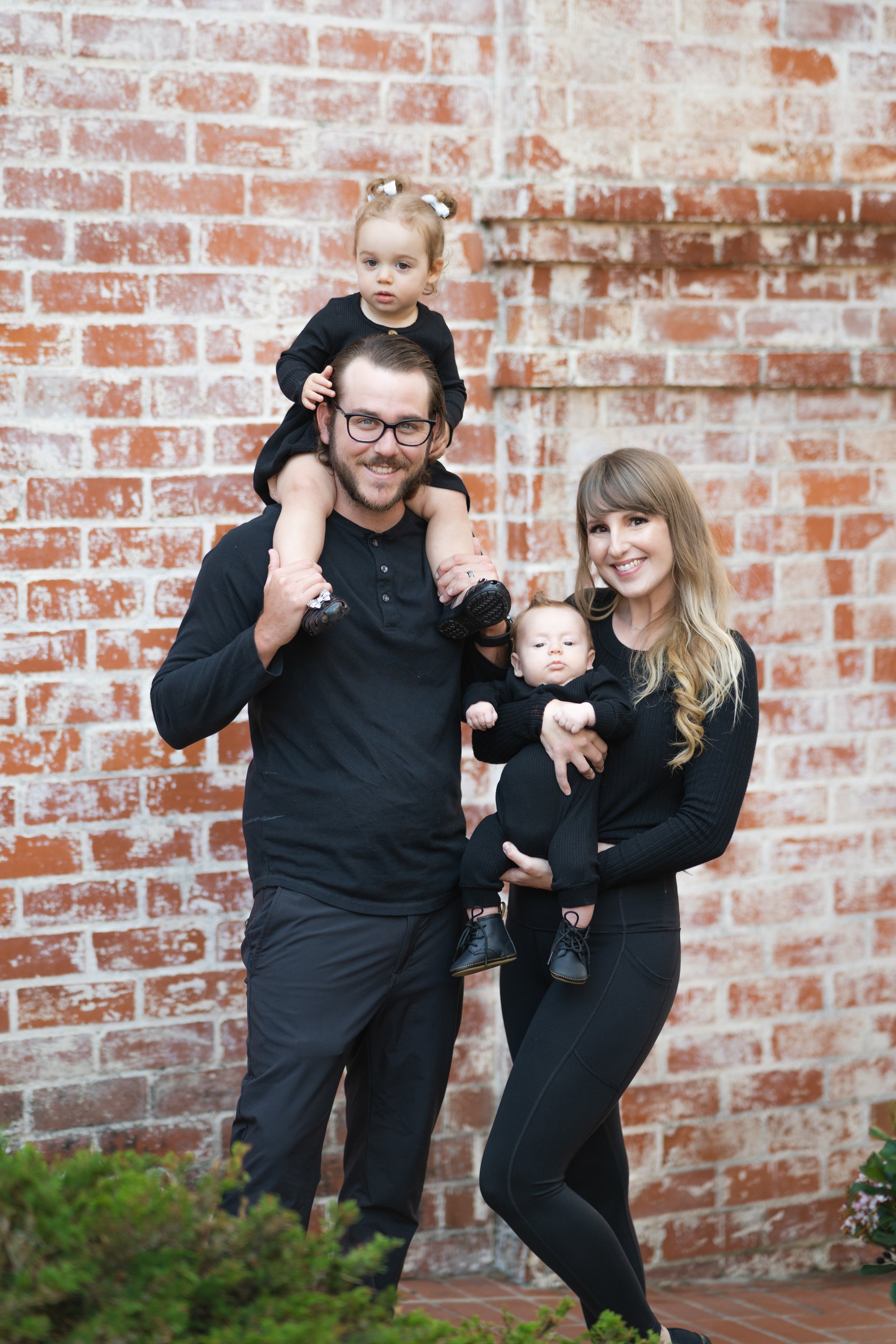 Griggs Family Photos3.jpg