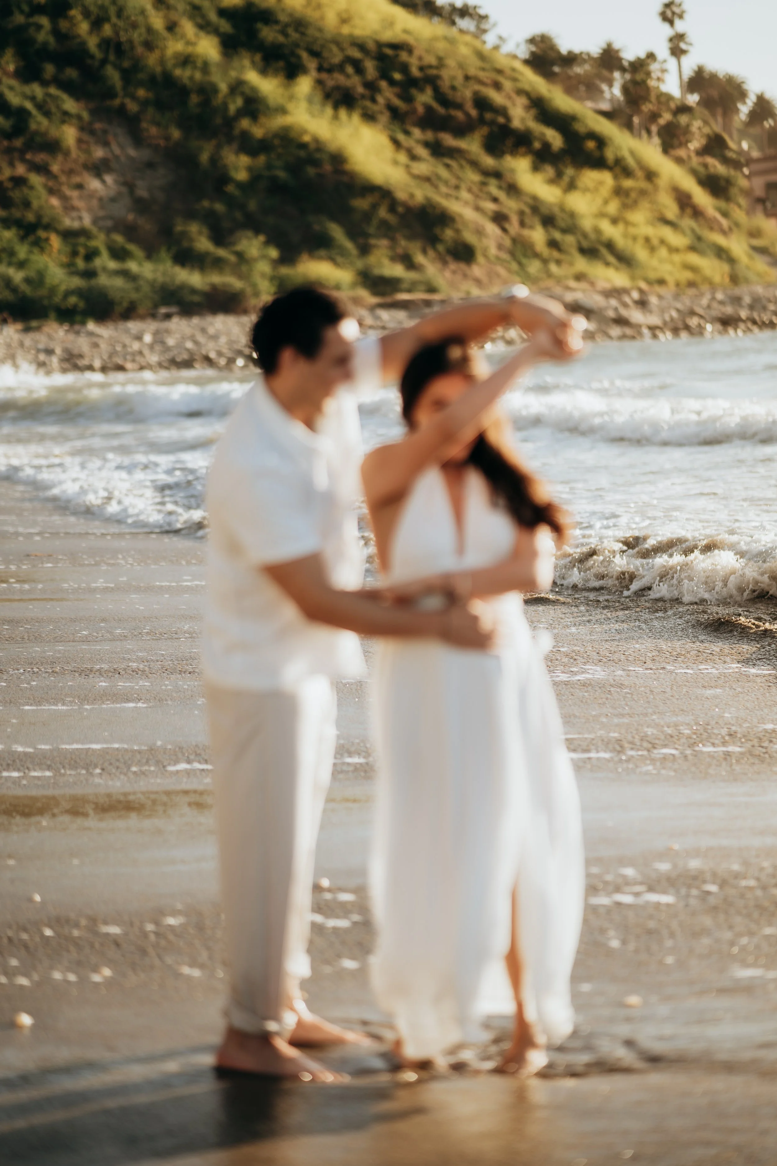 Jocelyn and Eric Engagement IG highlights-4.jpg