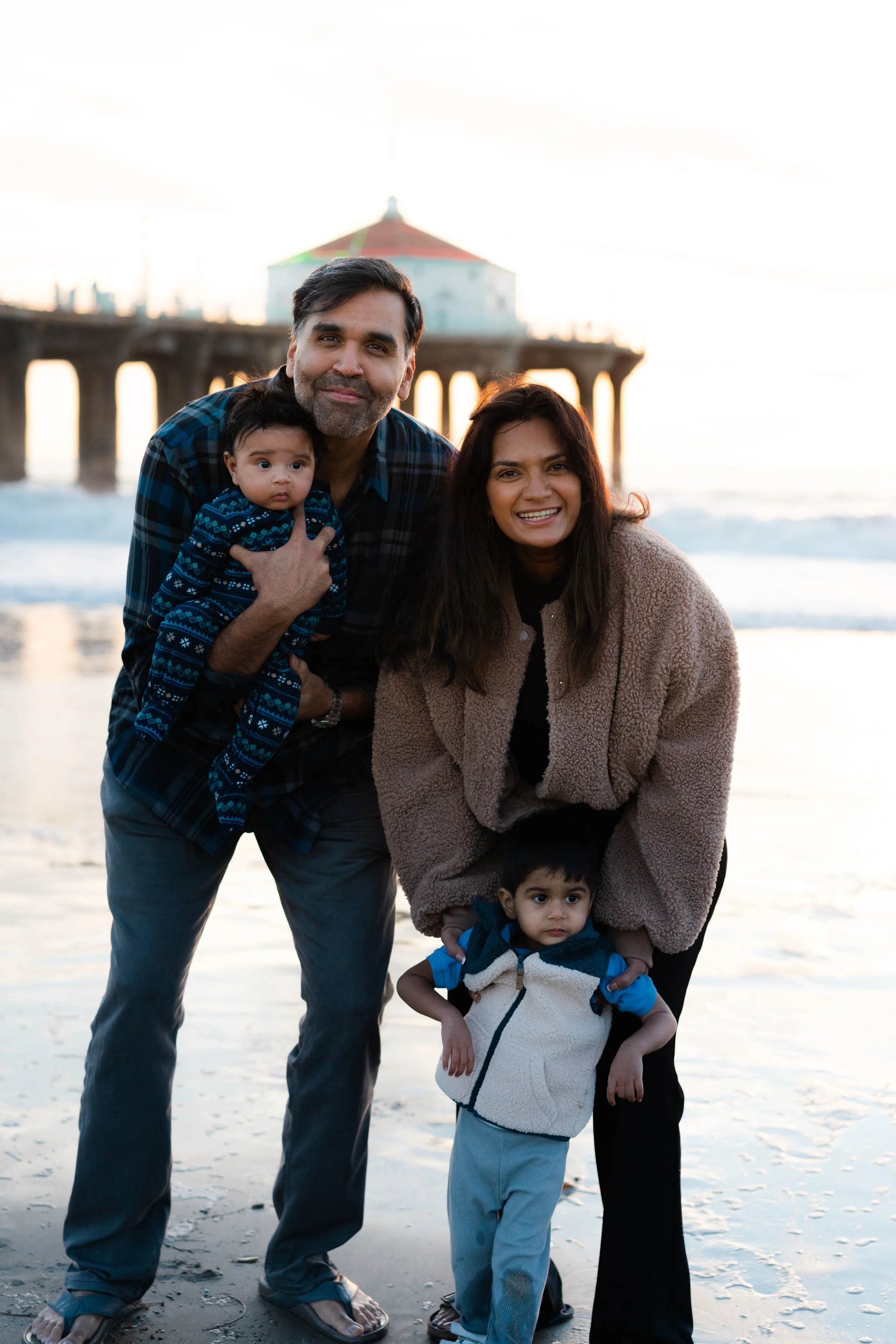 Yeragunta Family Beach Photos10.jpg