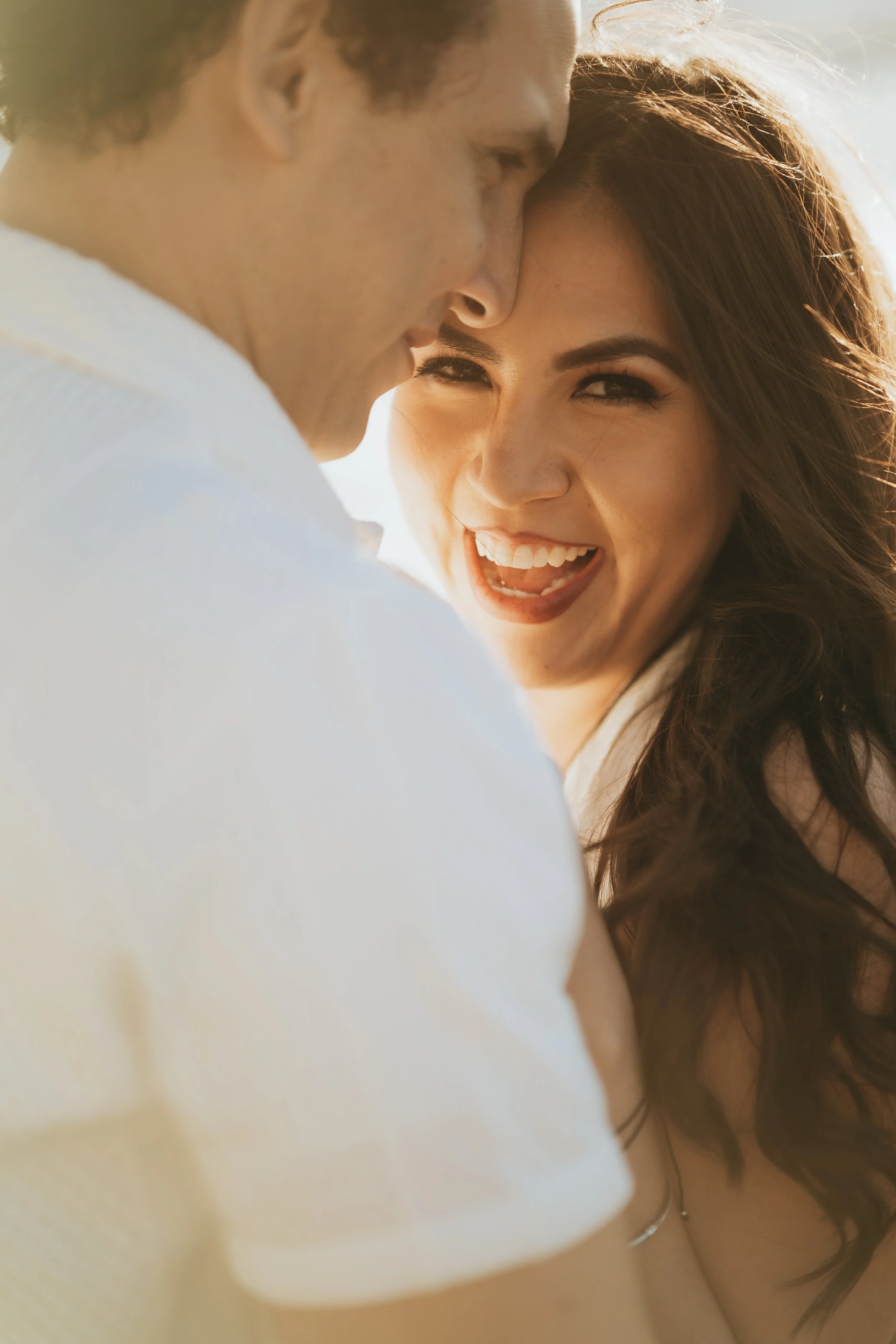 Jocelyn and Eric Engagement IG highlights-3.jpg