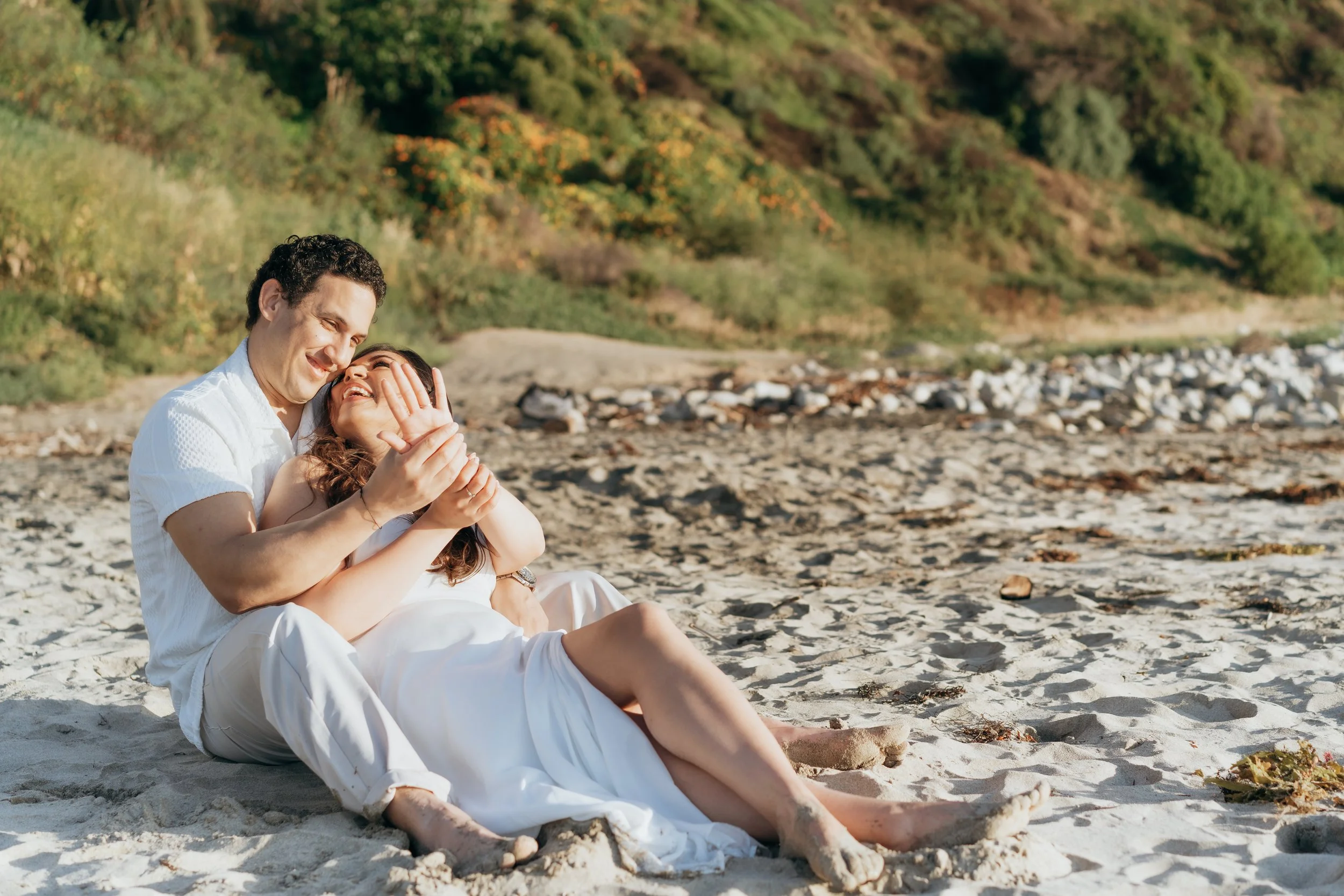 Jocelyn and Eric Engagement Photoshoot-38.jpg