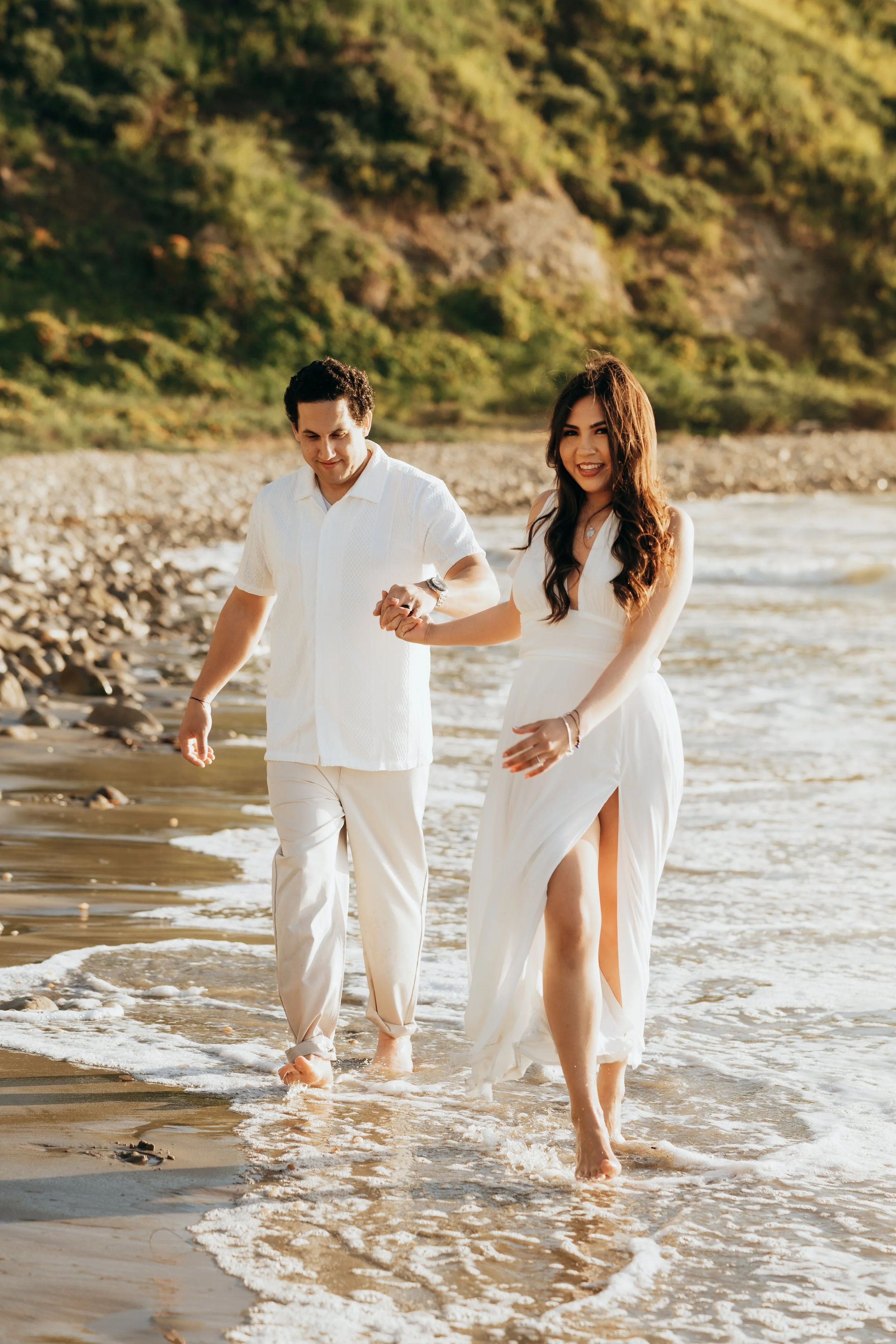 Jocelyn and Eric Engagement IG highlights-6.jpg
