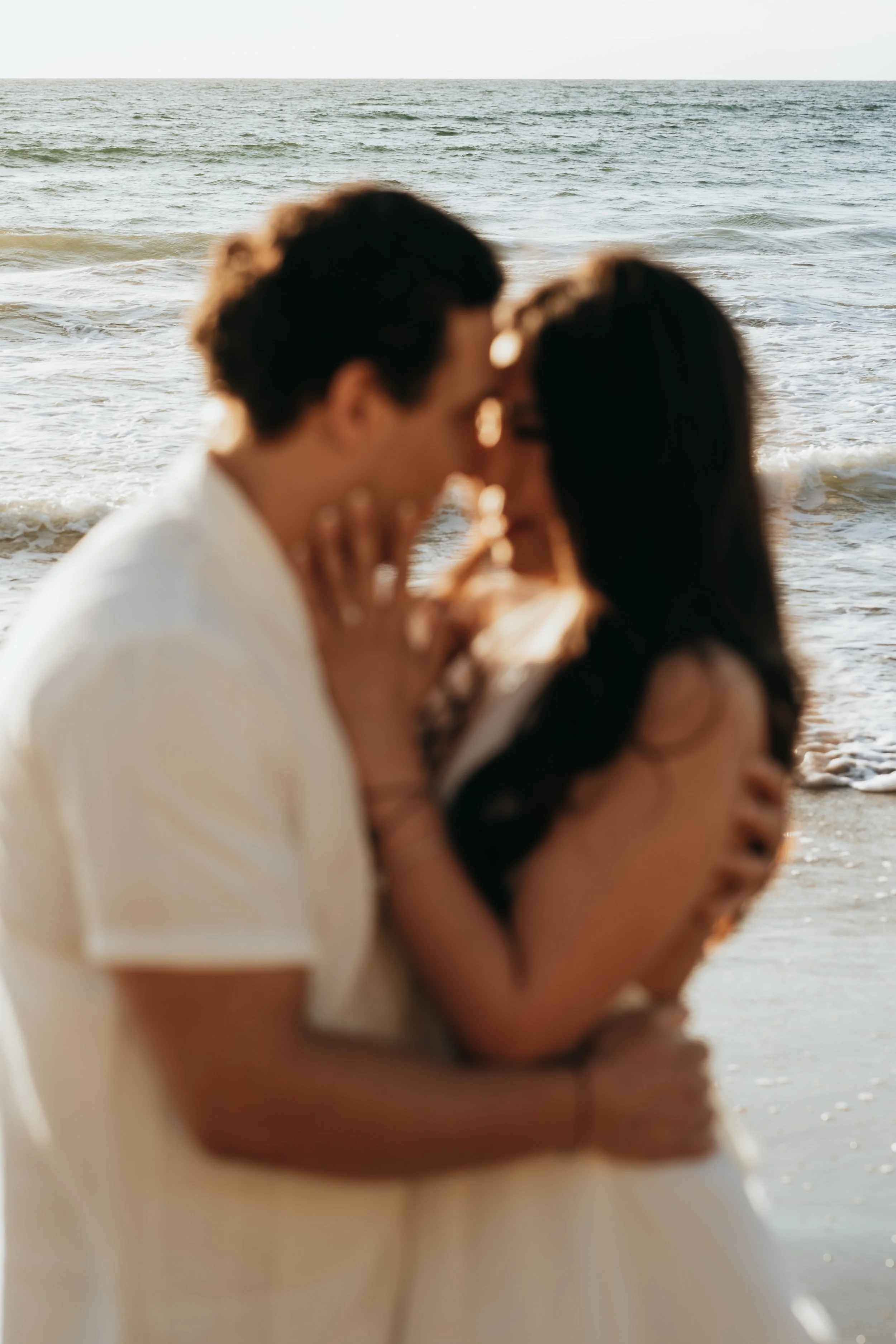 Jocelyn and Eric Engagement Photoshoot-36.jpg