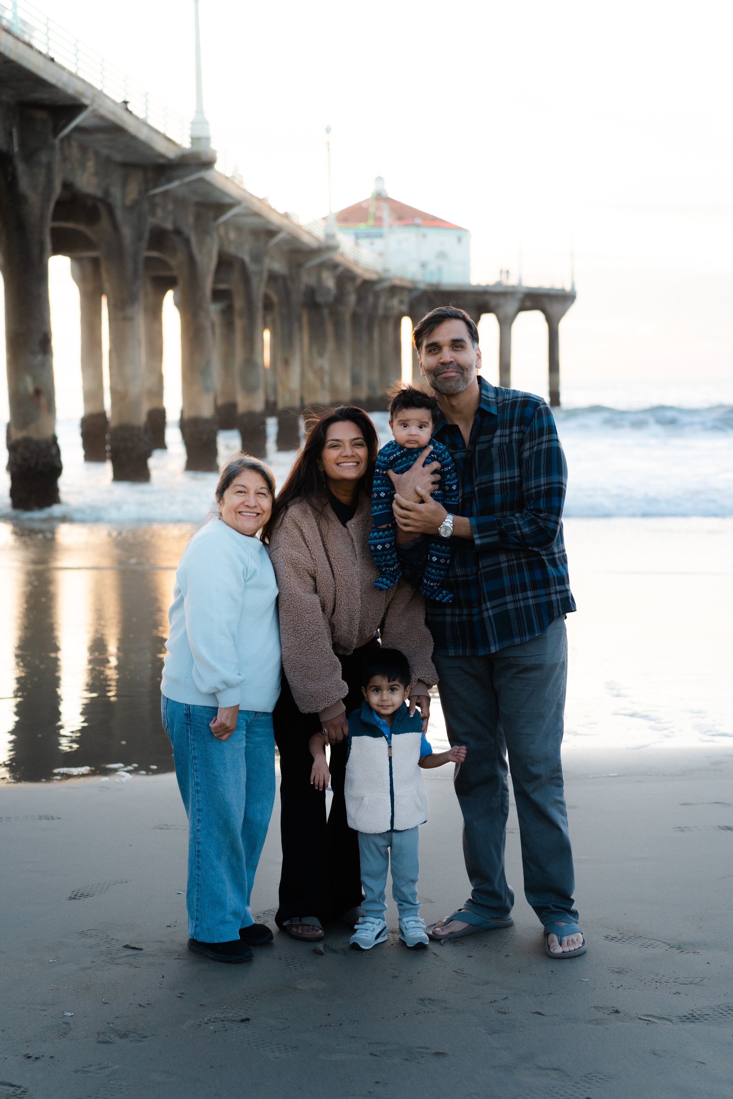 Yeragunta Family Beach Photos2.jpg