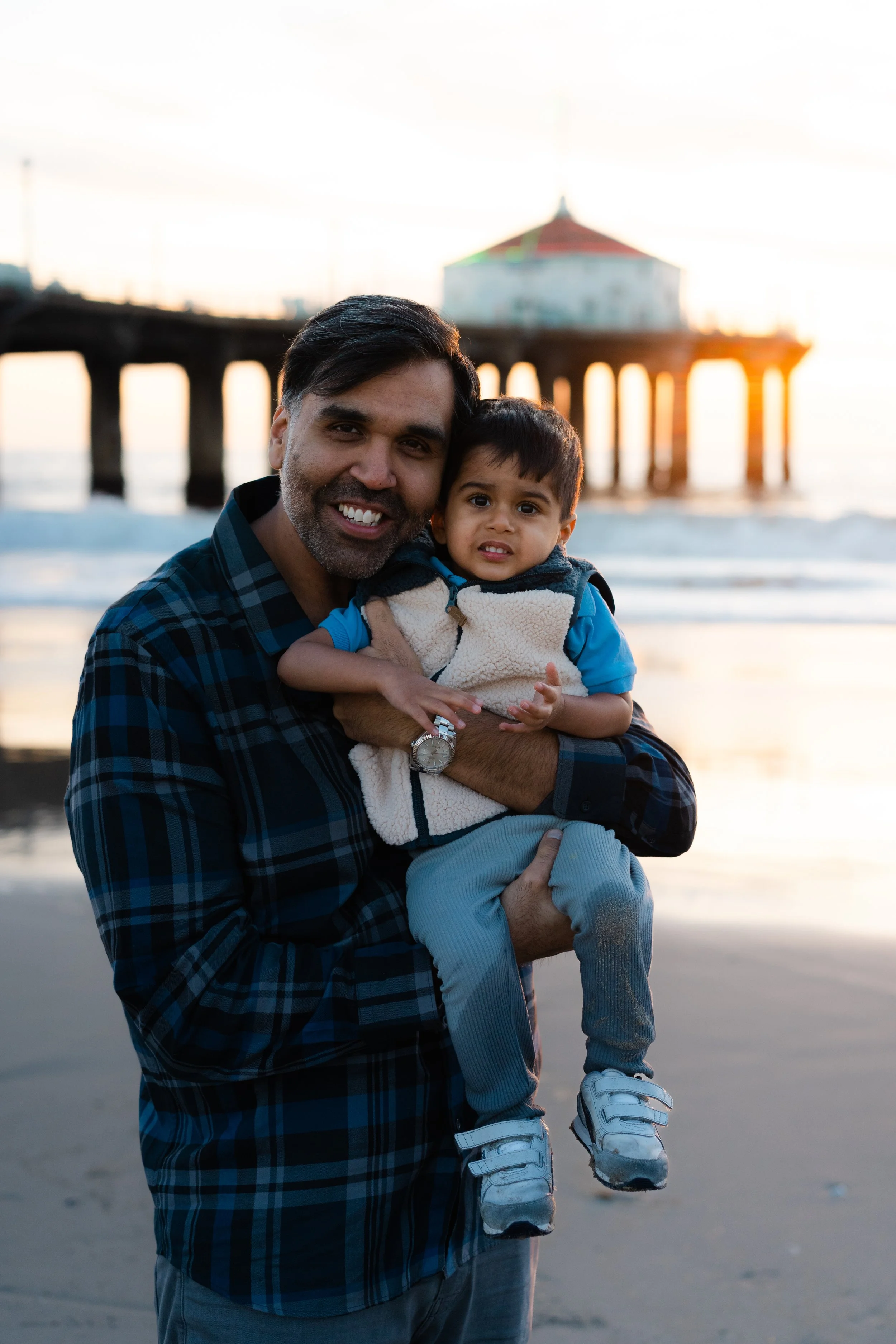 Yeragunta Family Beach Photos23.jpg