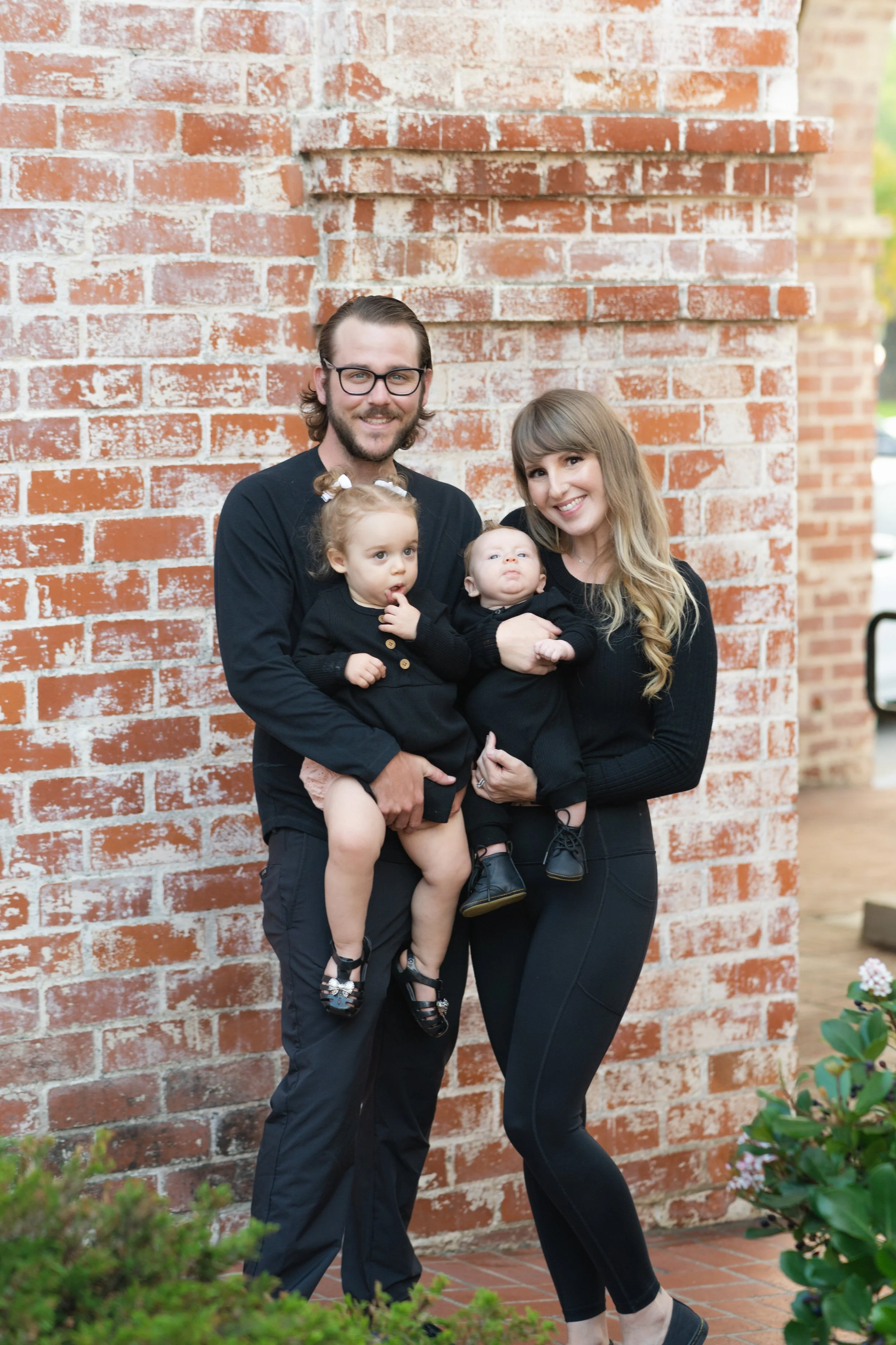 Griggs Family Photos2.jpg