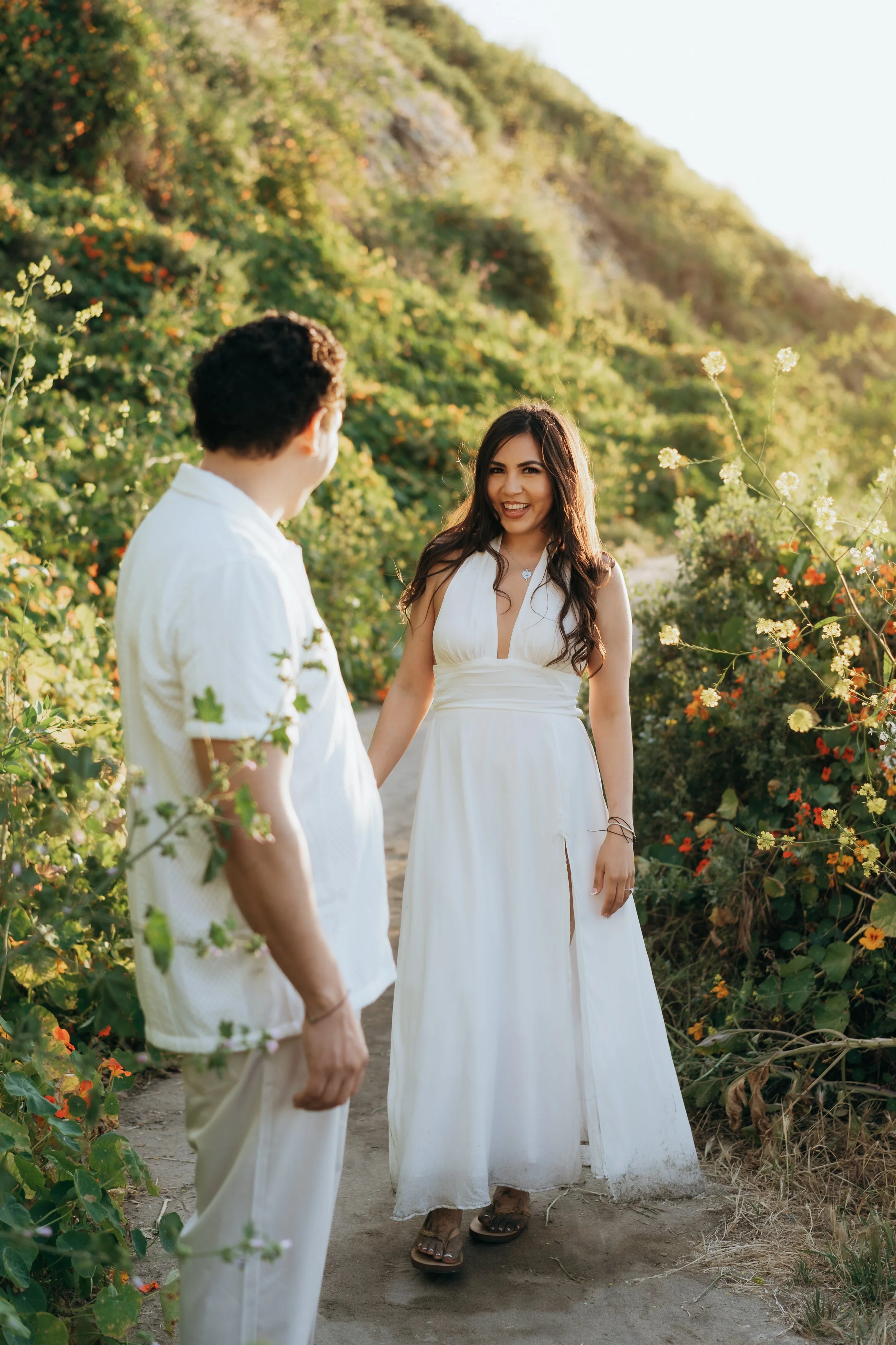 Jocelyn and Eric Engagement extras20.jpg