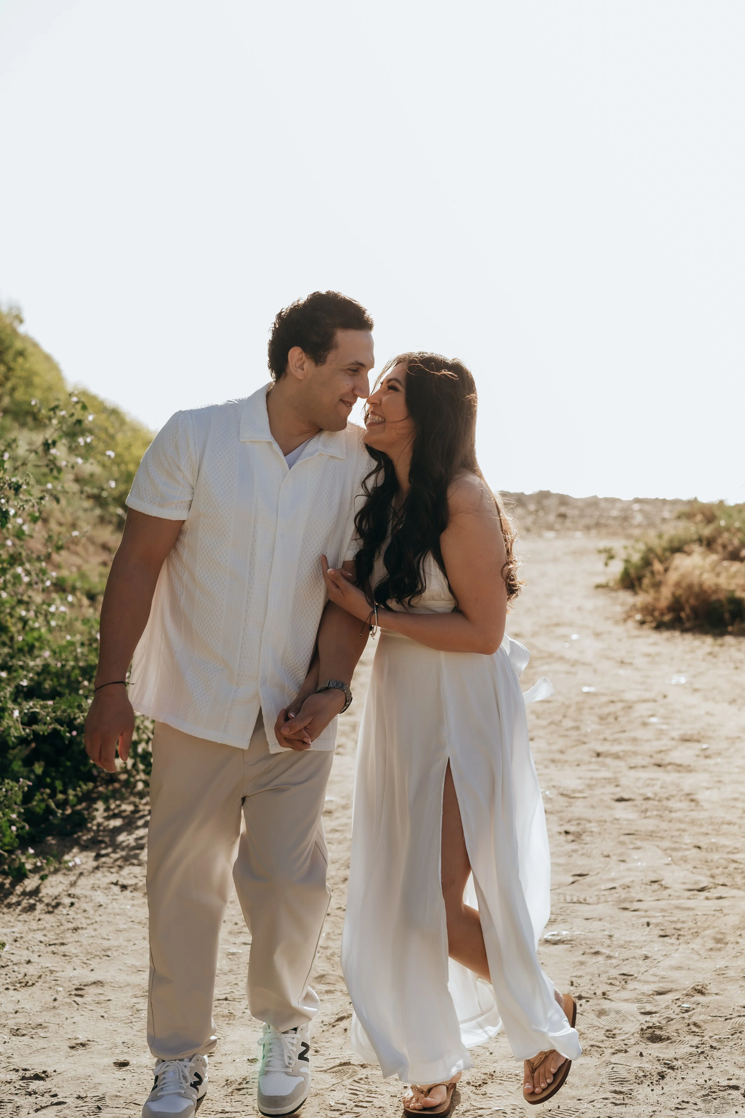 Jocelyn and Eric Engagement IG highlights.jpg