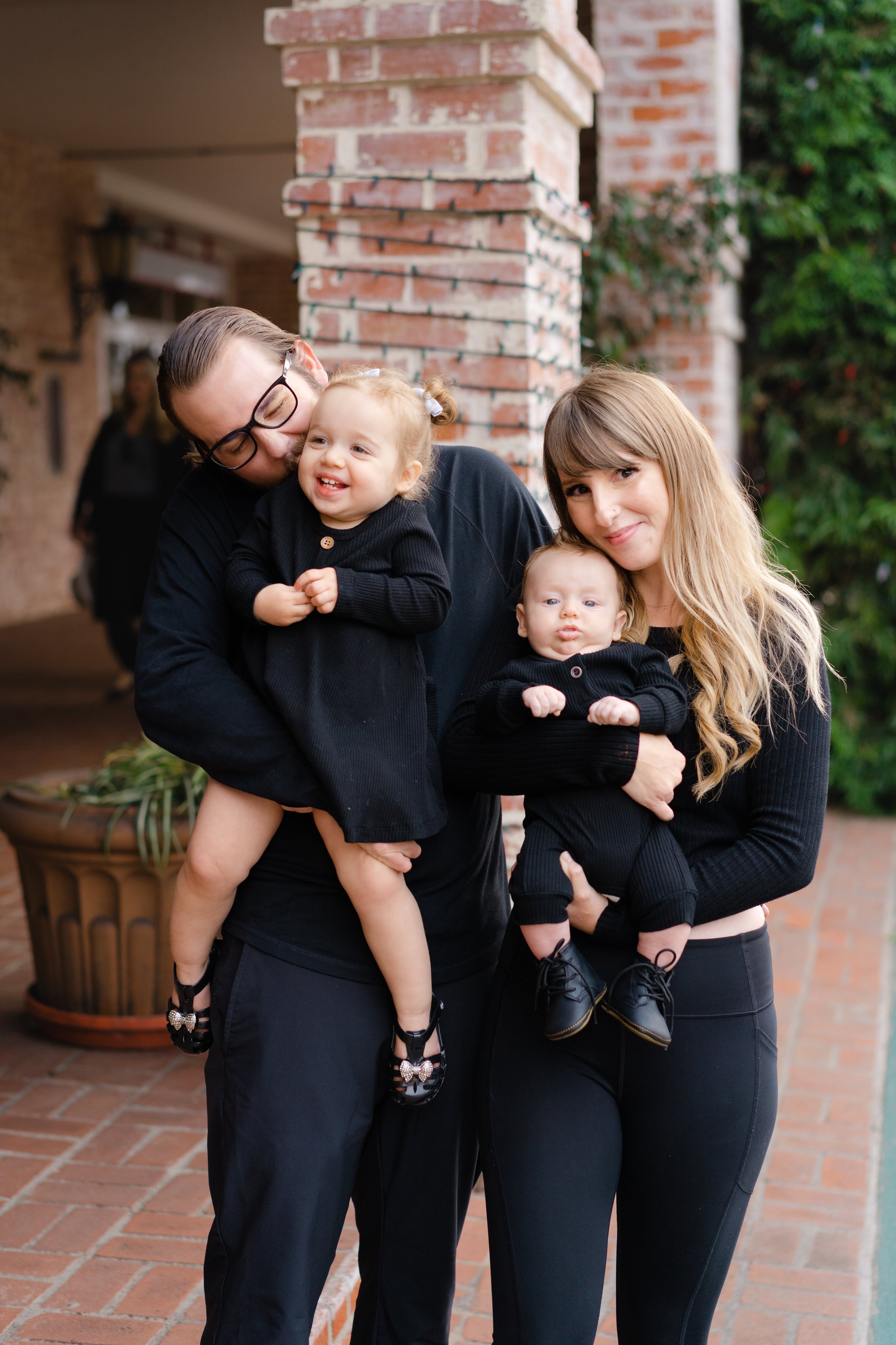 Griggs Family Photos13.jpg
