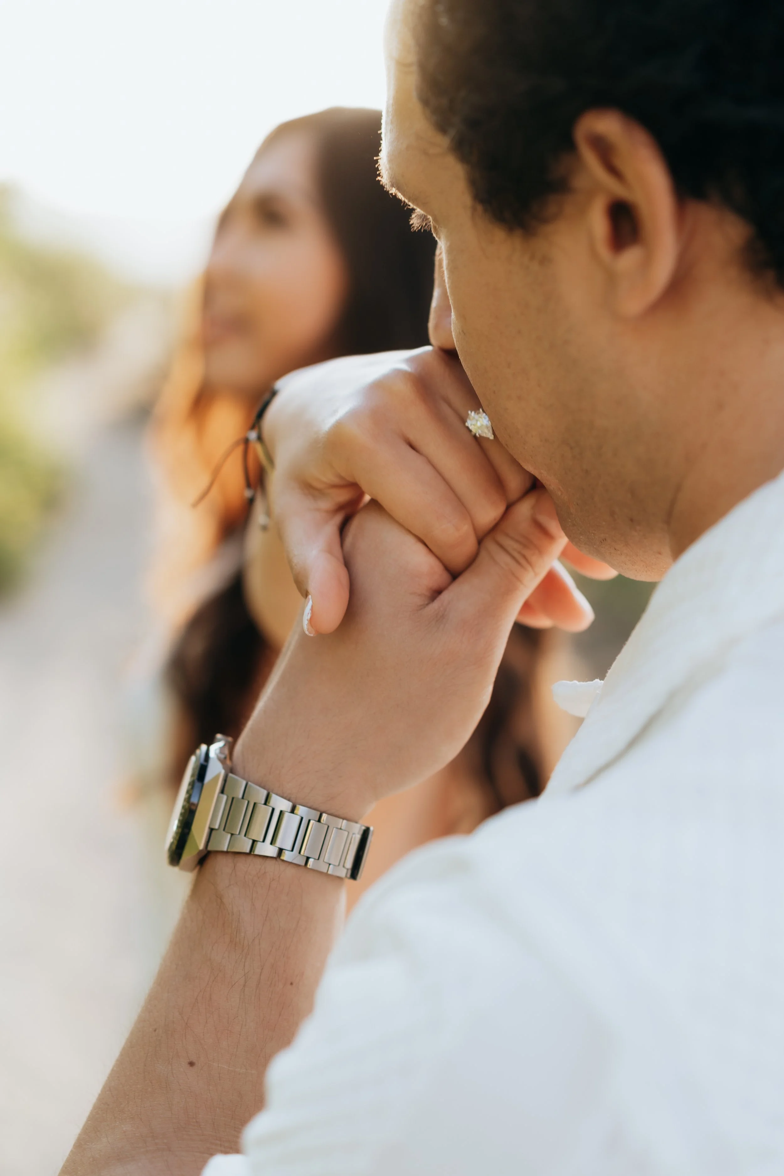Jocelyn and Eric Engagement IG highlights-11.jpg