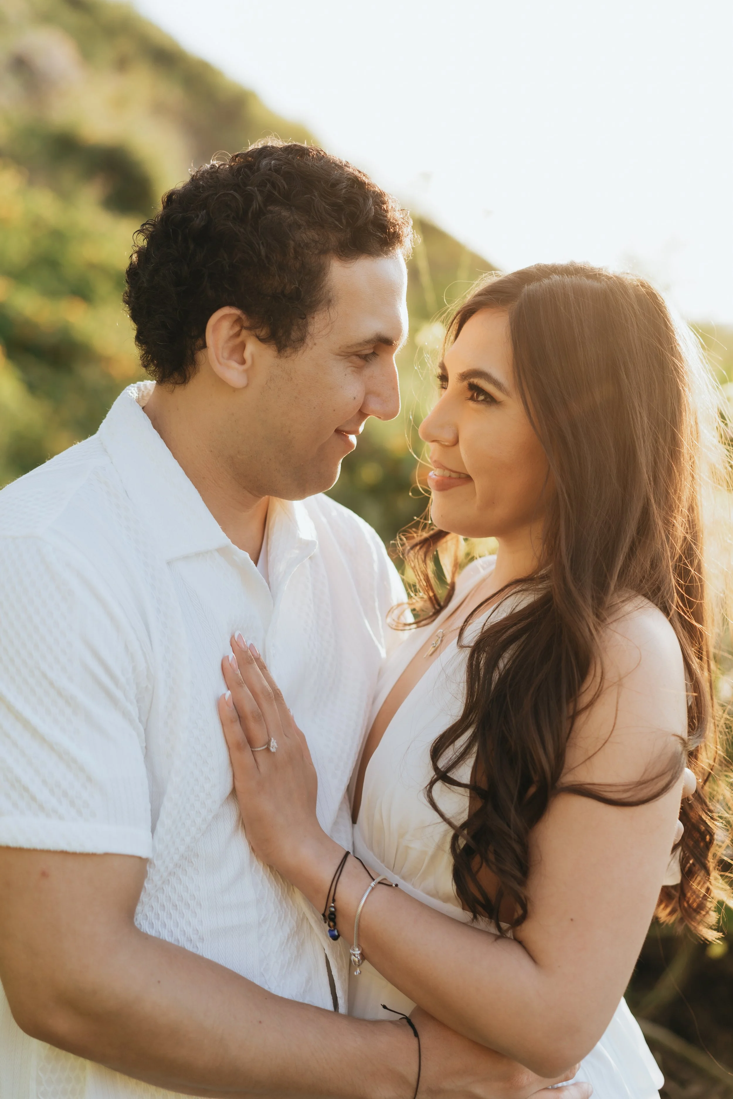 Jocelyn and Eric Engagement IG highlights-9.jpg