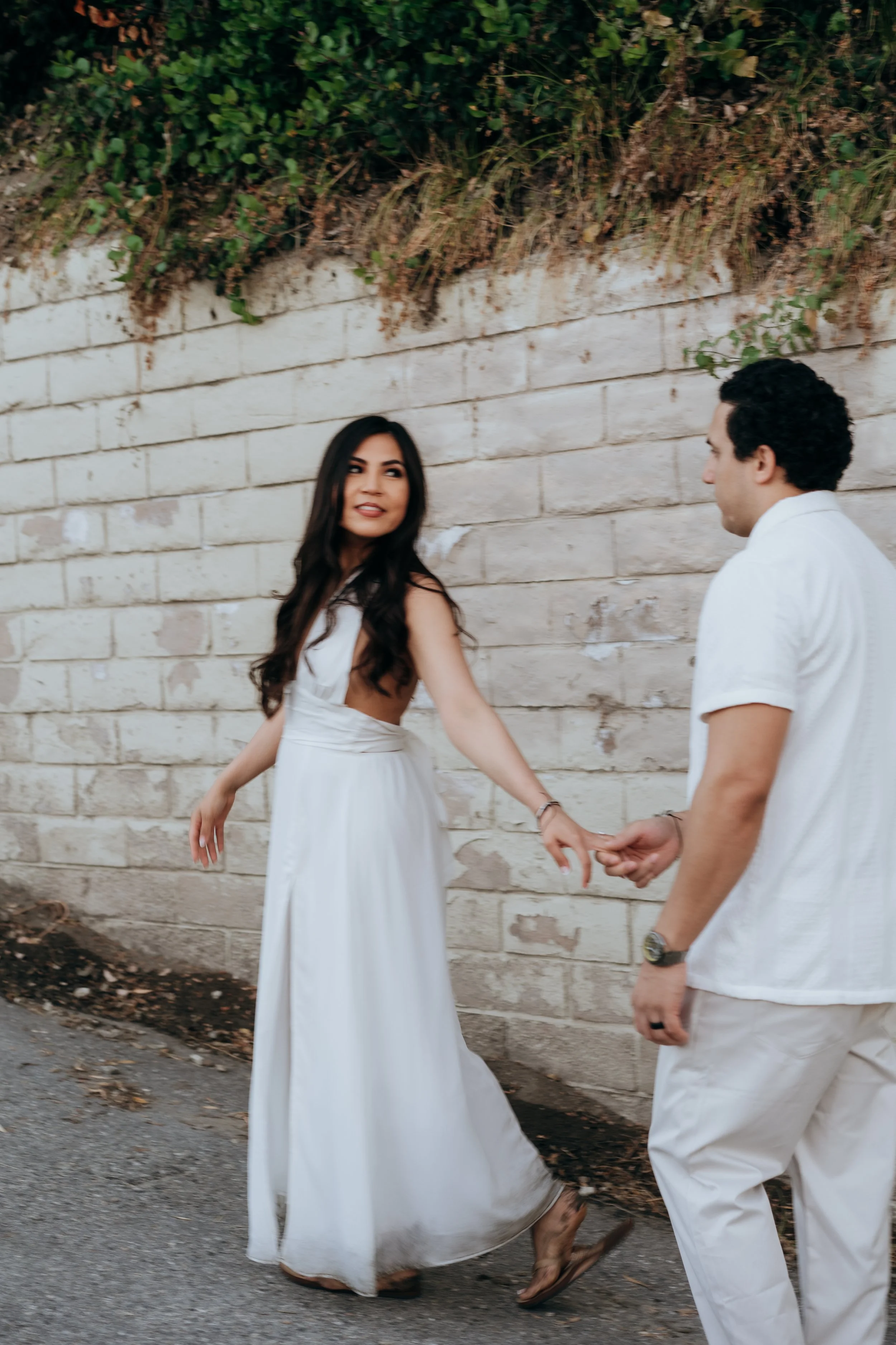 Jocelyn and Eric Engagement Photoshoot-62.jpg