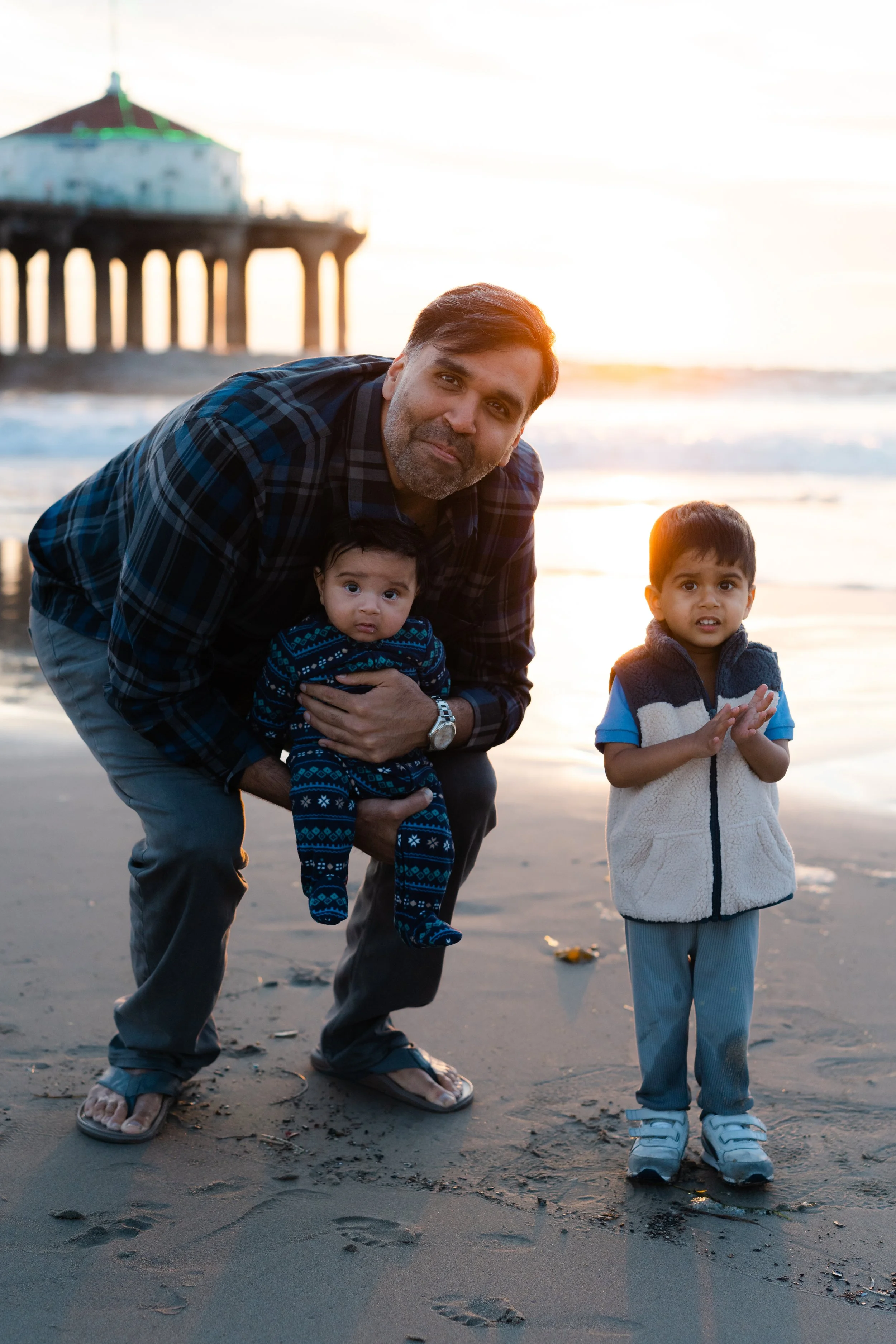 Yeragunta Family Beach Photos13.jpg