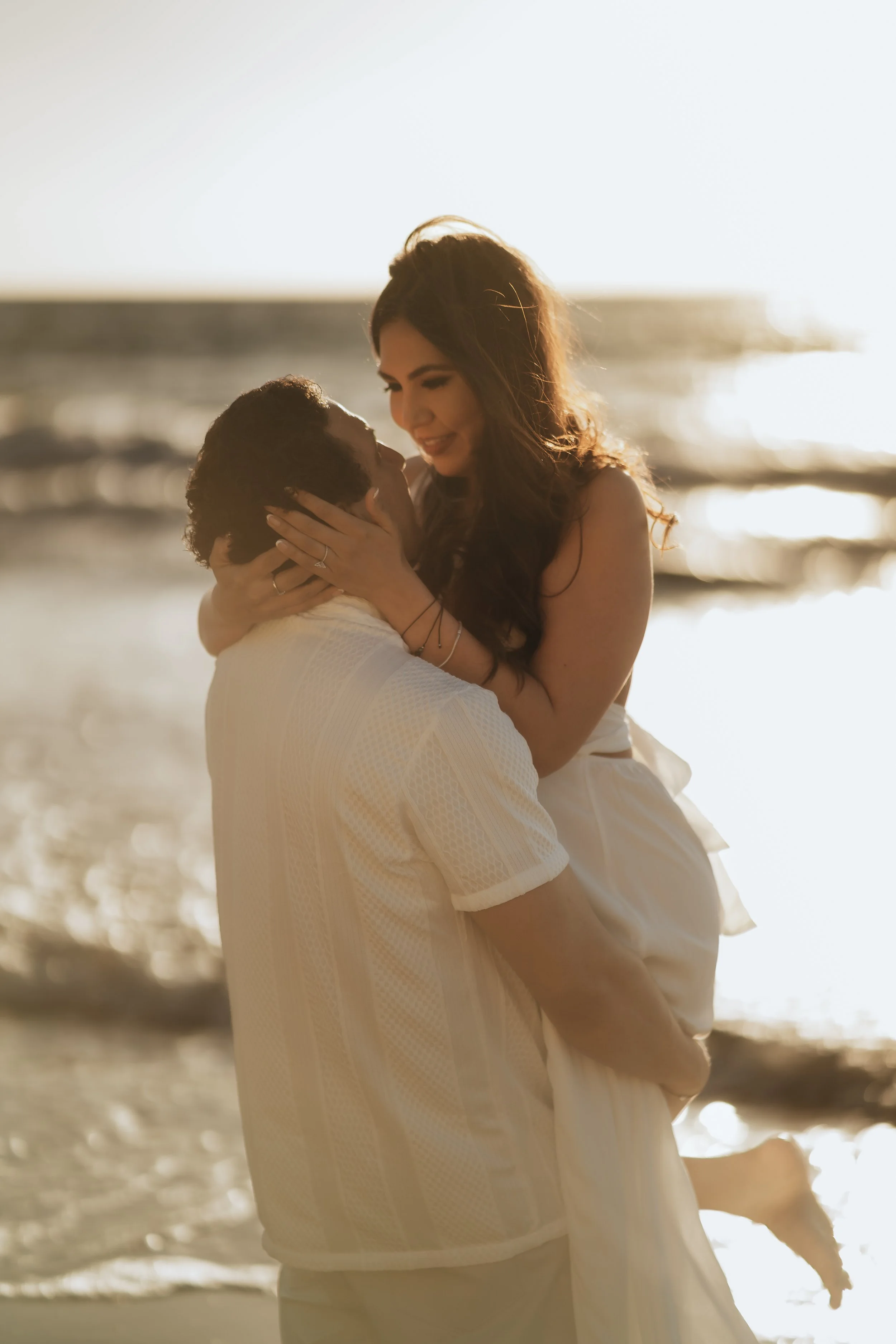 Jocelyn and Eric Engagement IG highlights-5.jpg