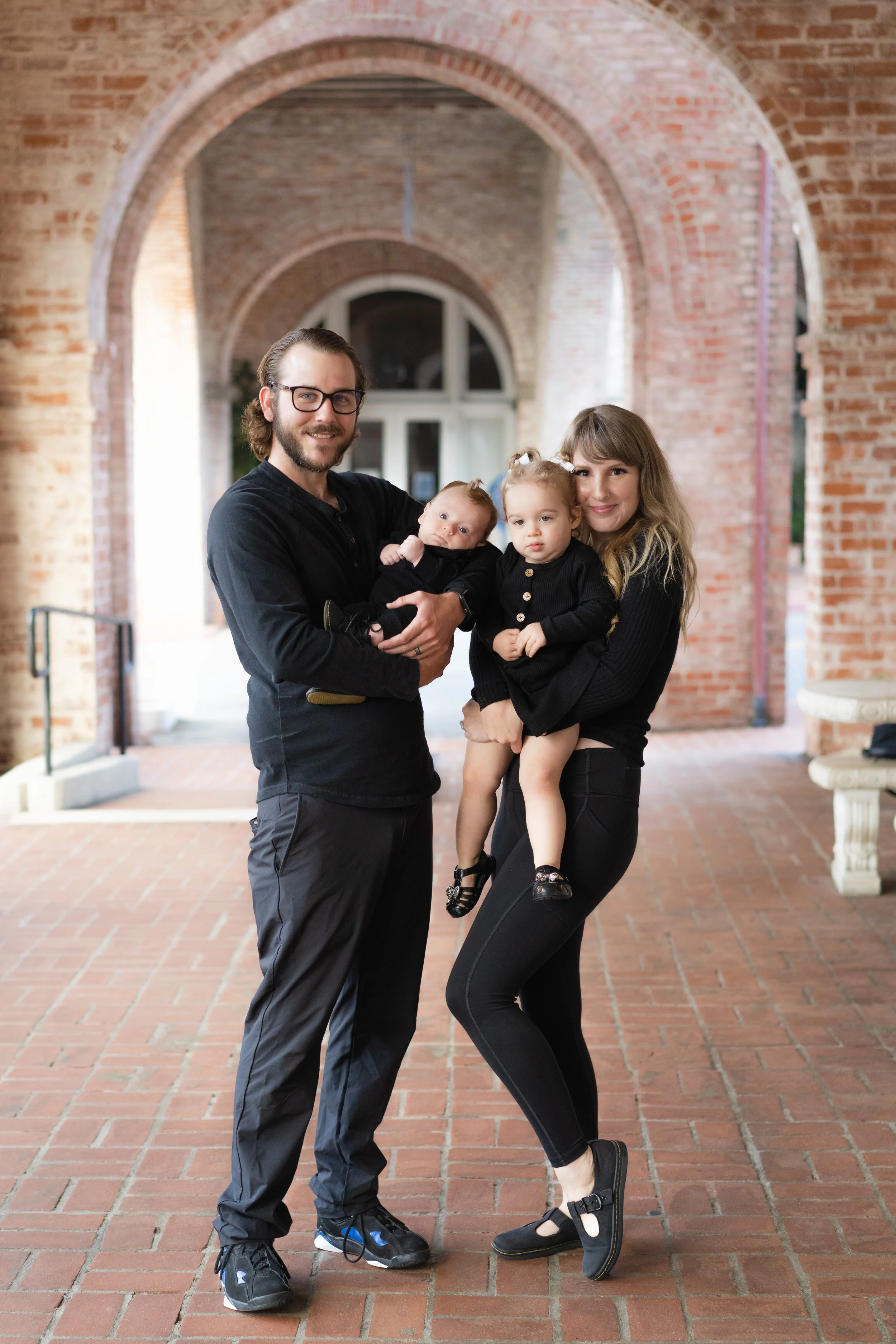 Griggs Family Photos9.jpg