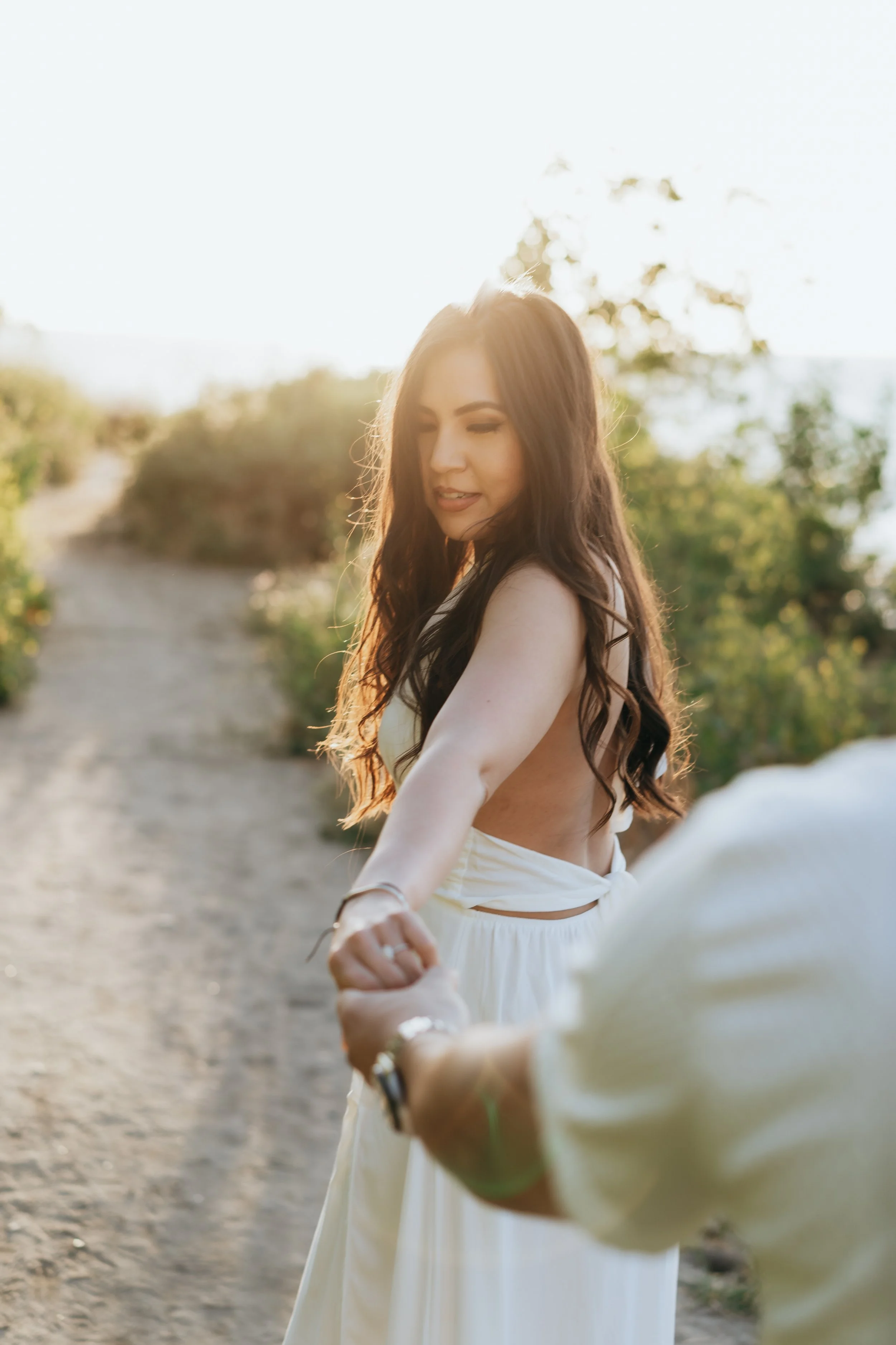 Jocelyn and Eric Engagement Photoshoot-56.jpg