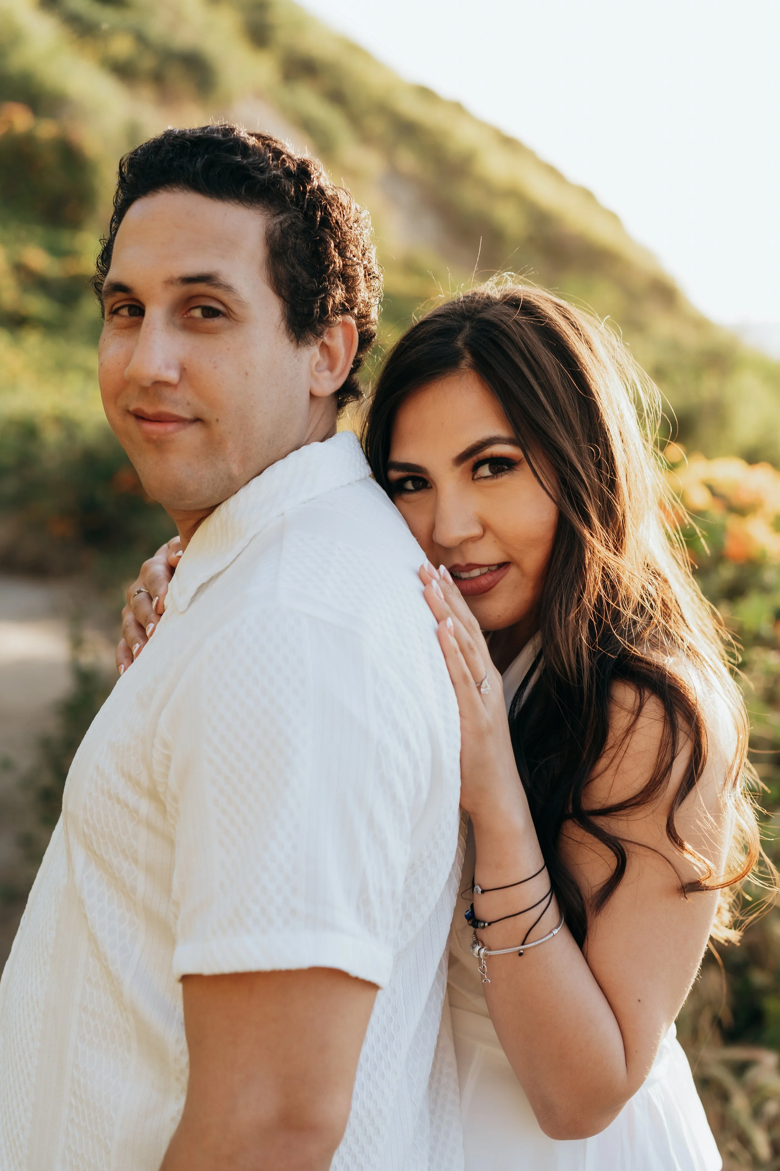 Jocelyn and Eric Engagement IG highlights-8.jpg