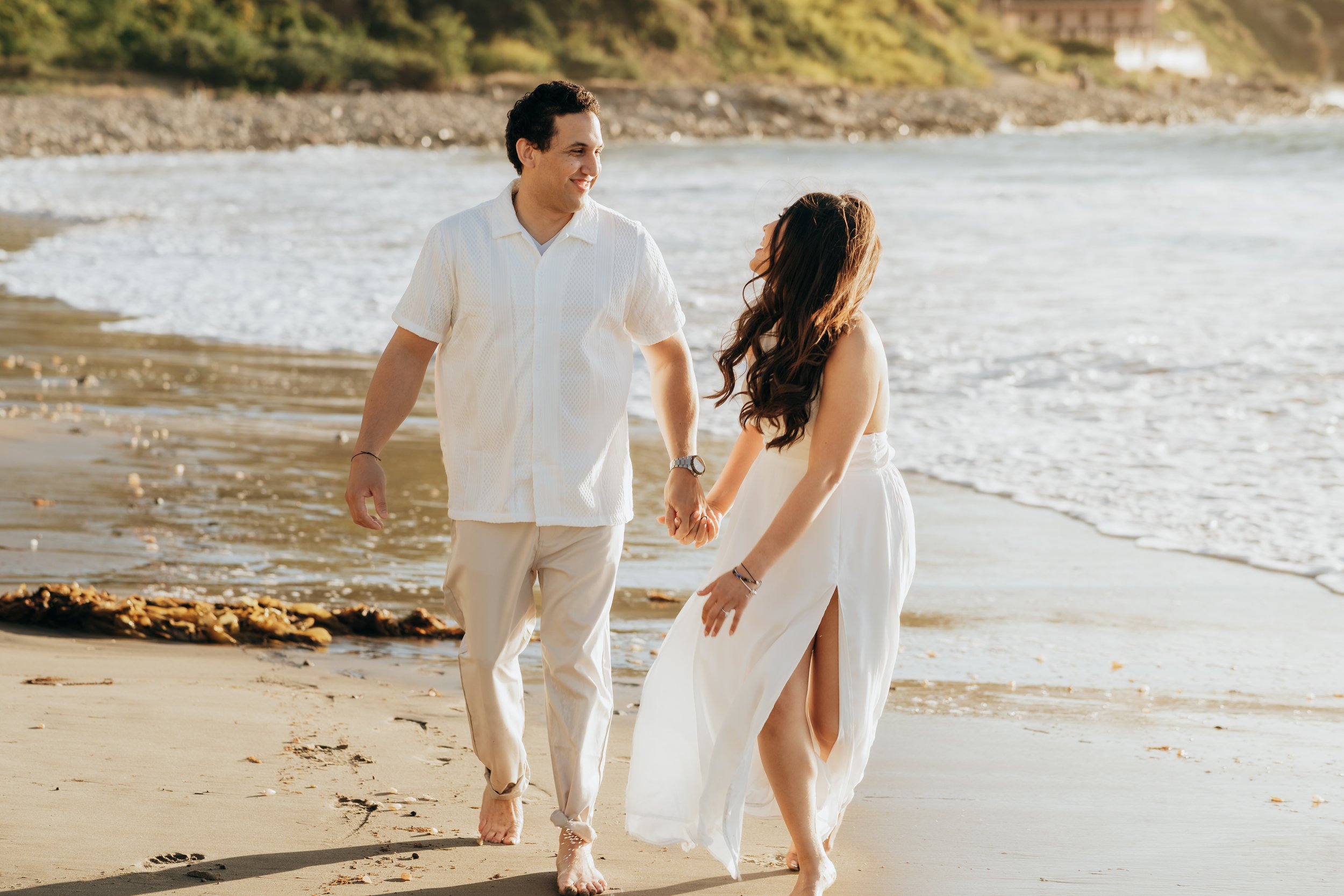 Jocelyn and Eric Engagement Photoshoot-32.jpg
