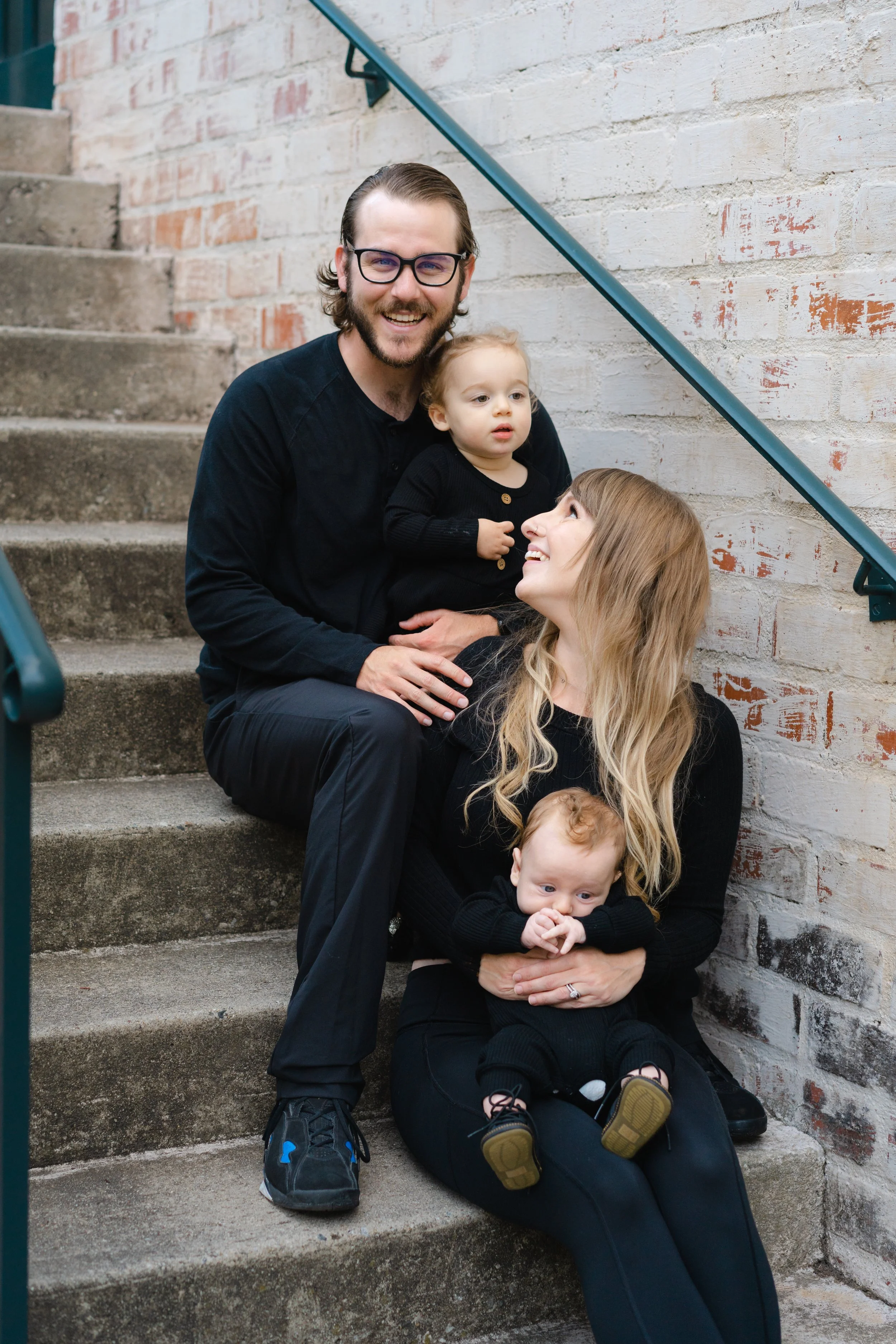 Griggs Family Photos17.jpg