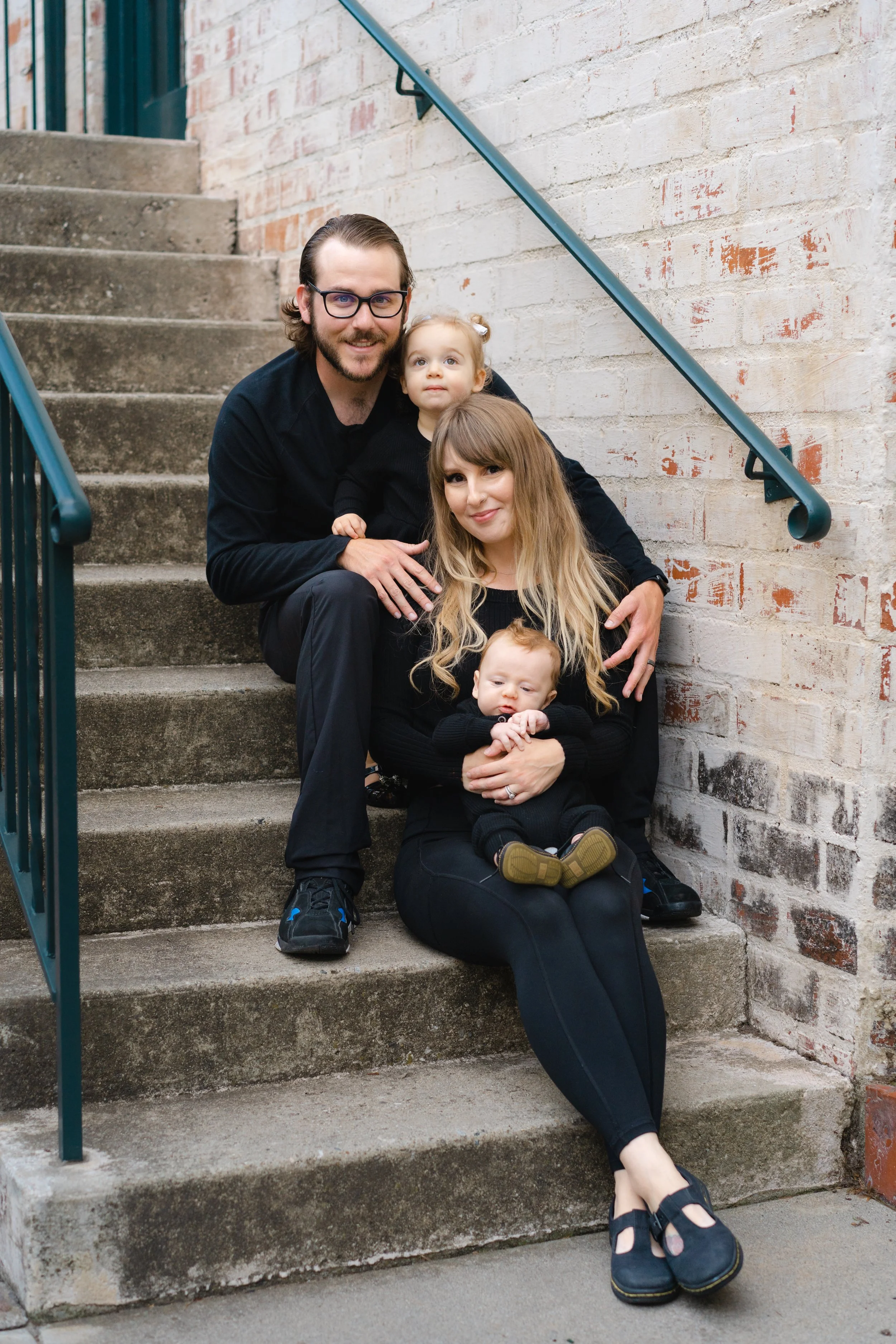 Griggs Family Photos16.jpg