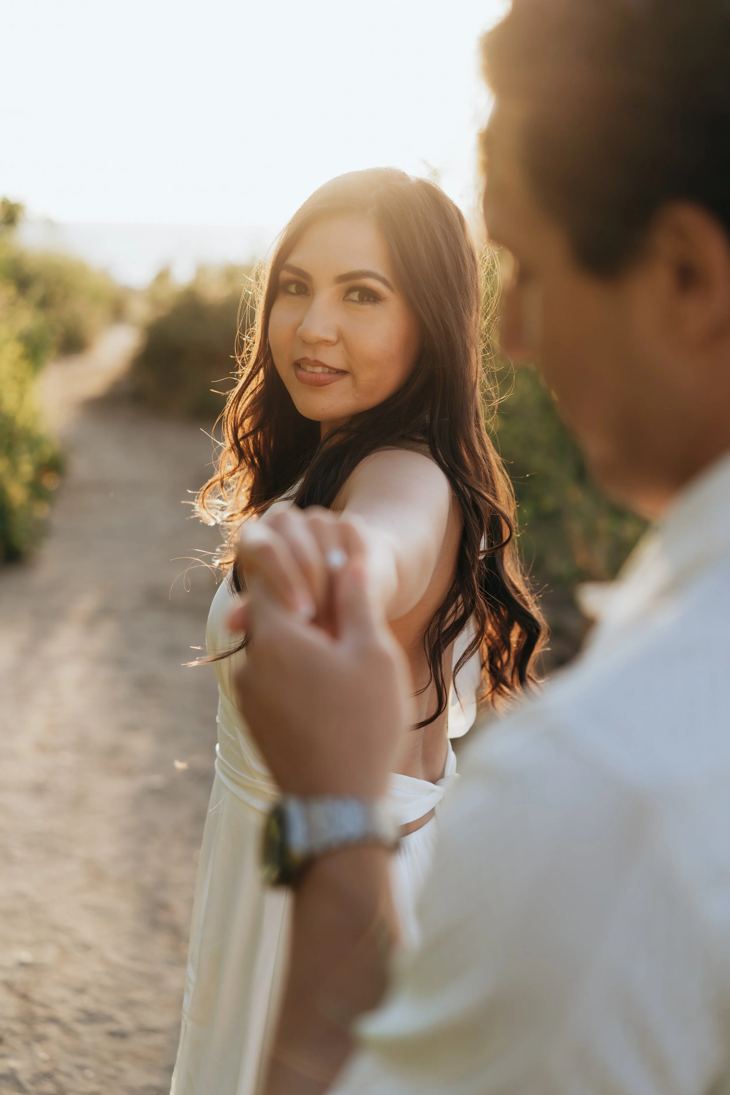 Jocelyn and Eric Engagement IG highlights-12.jpg