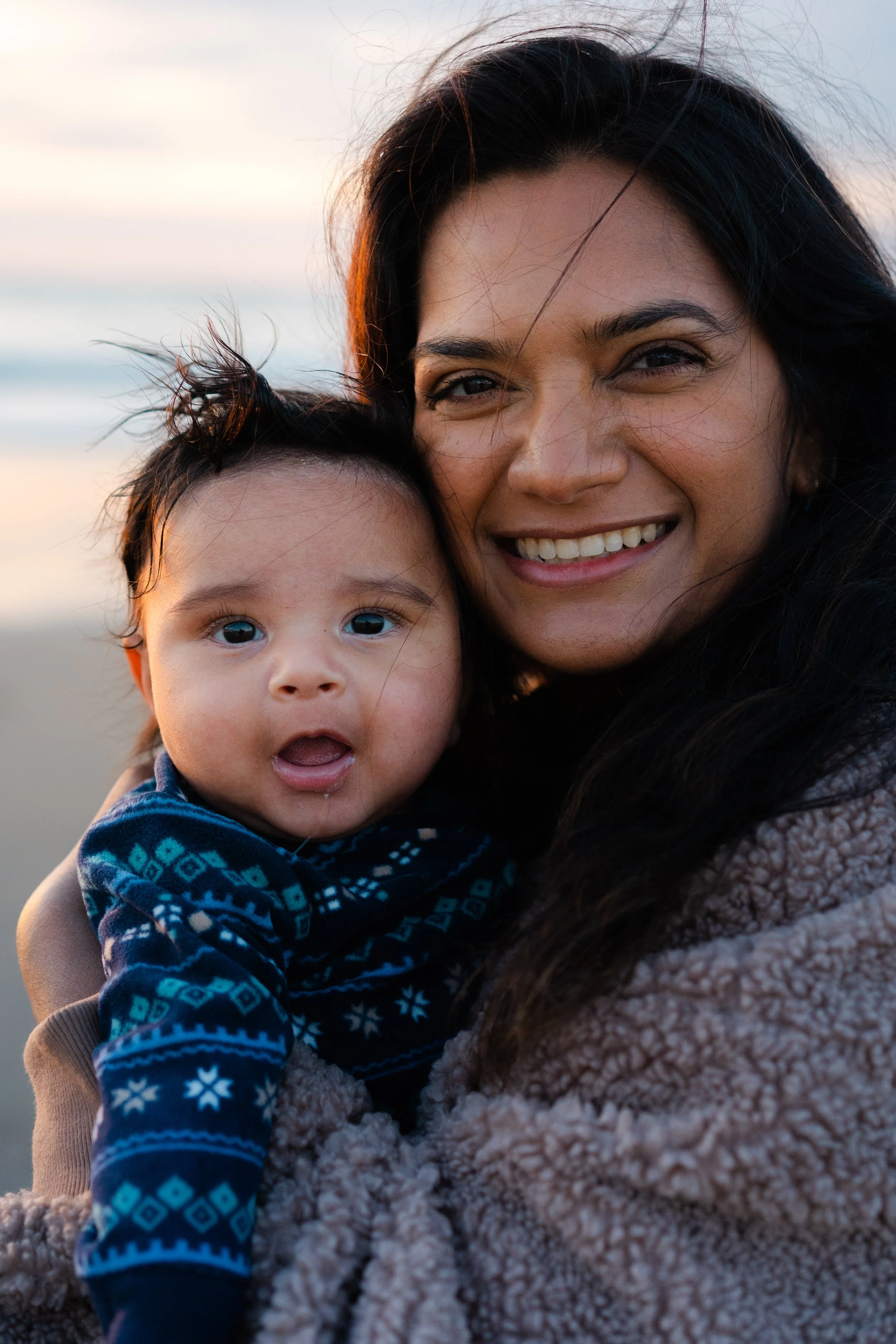 Yeragunta Family Beach Photos25.jpg
