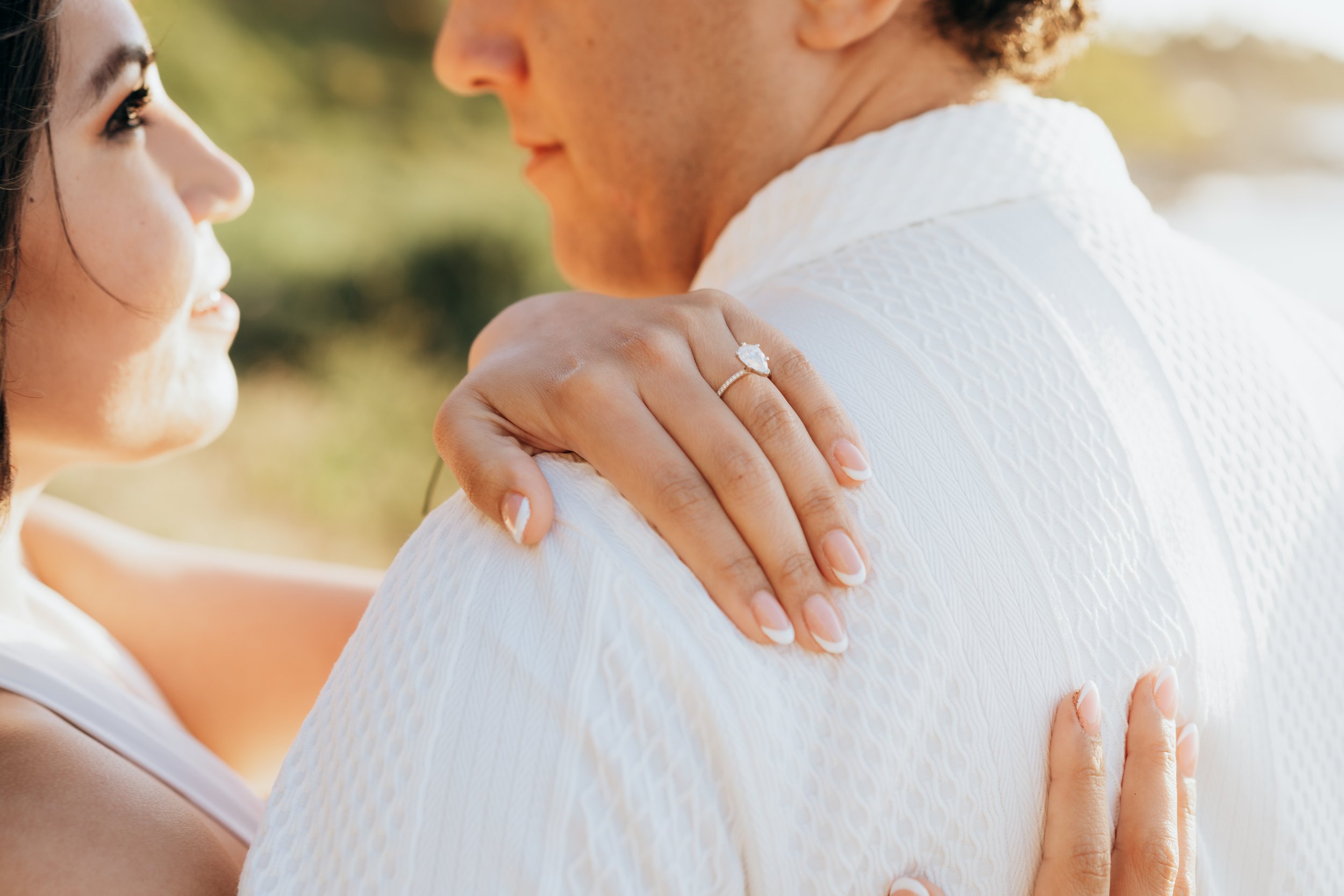 Jocelyn and Eric Engagement IG highlights-7.jpg