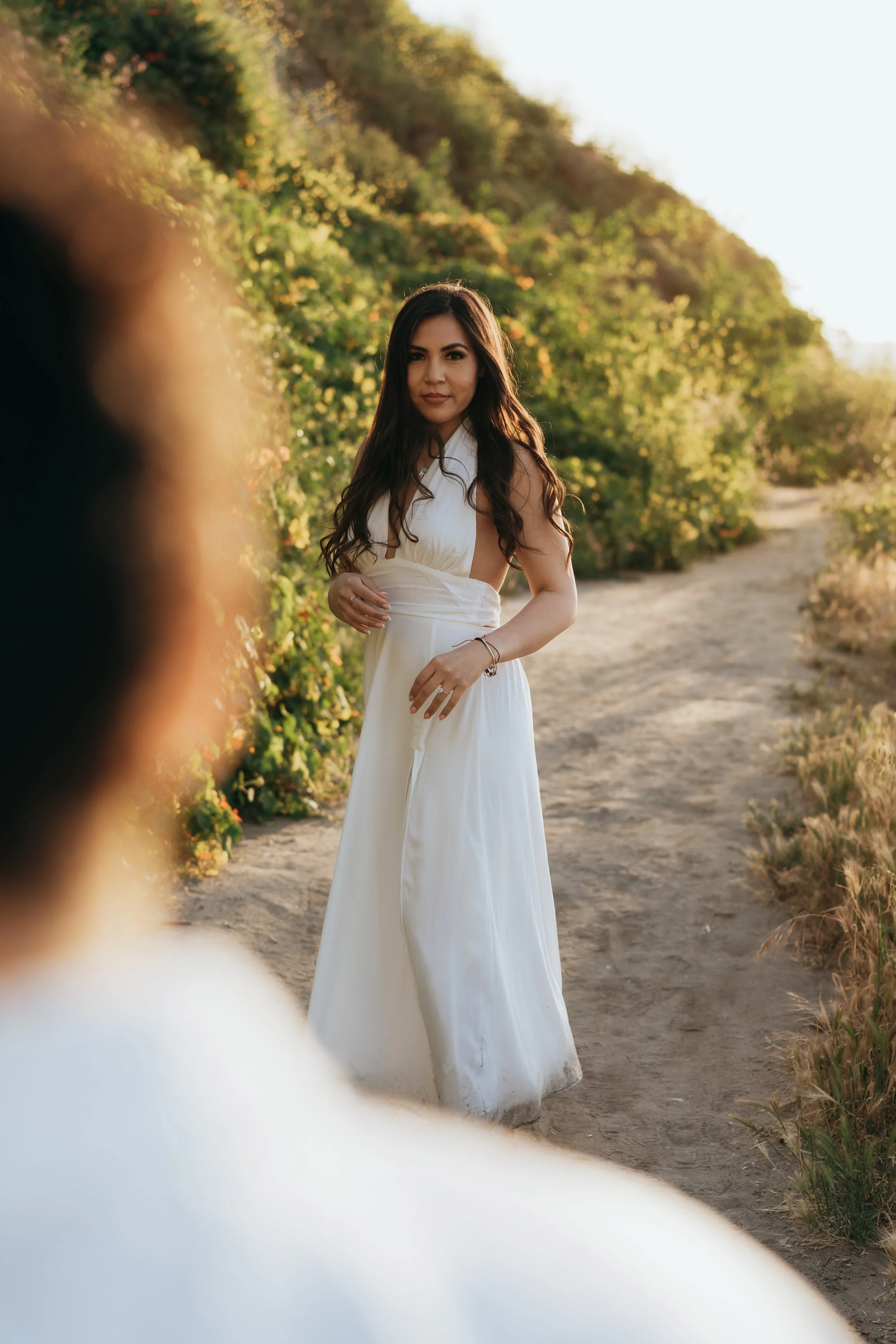 Jocelyn and Eric Engagement IG highlights-10.jpg