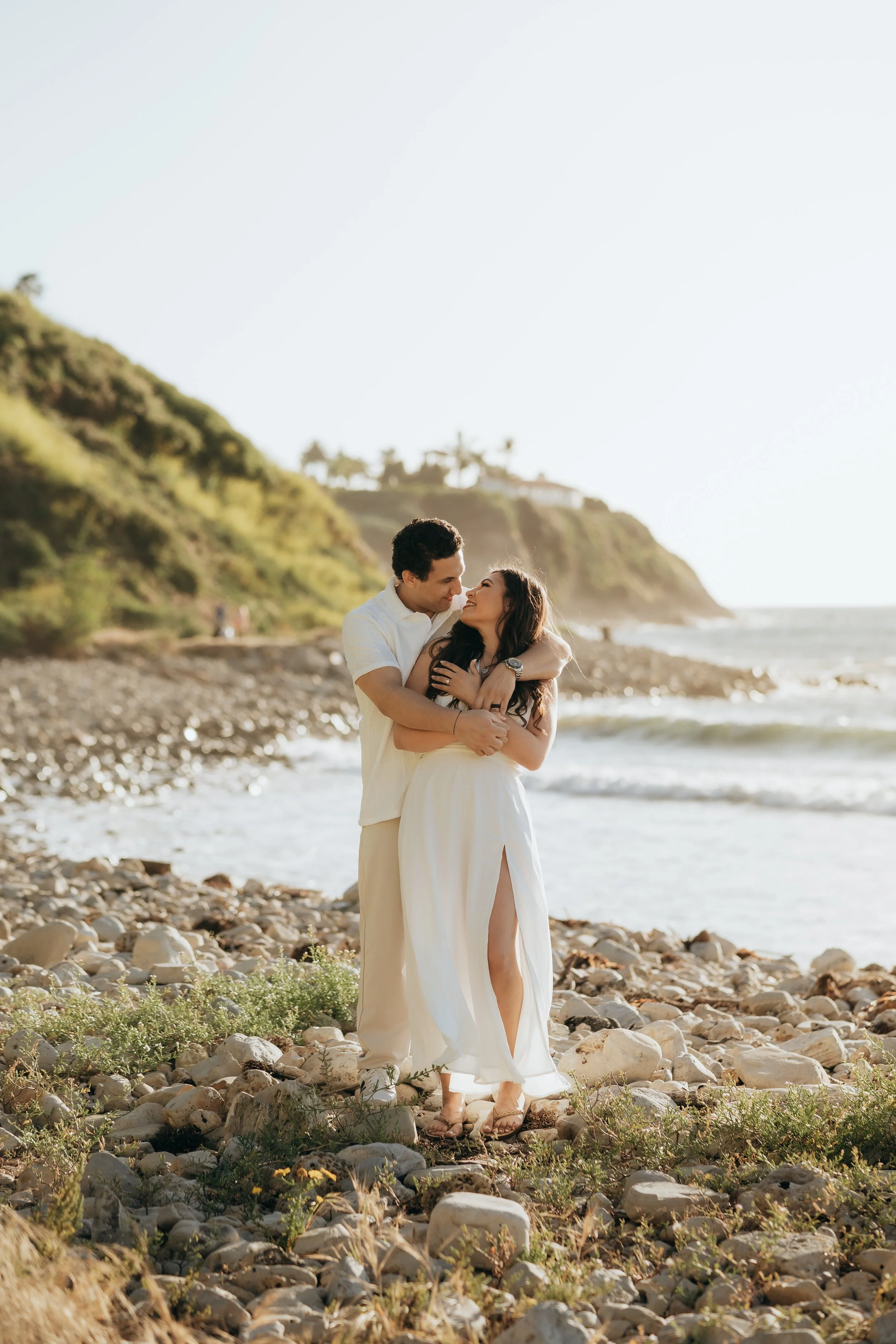 Jocelyn and Eric Engagement IG highlights-2.jpg