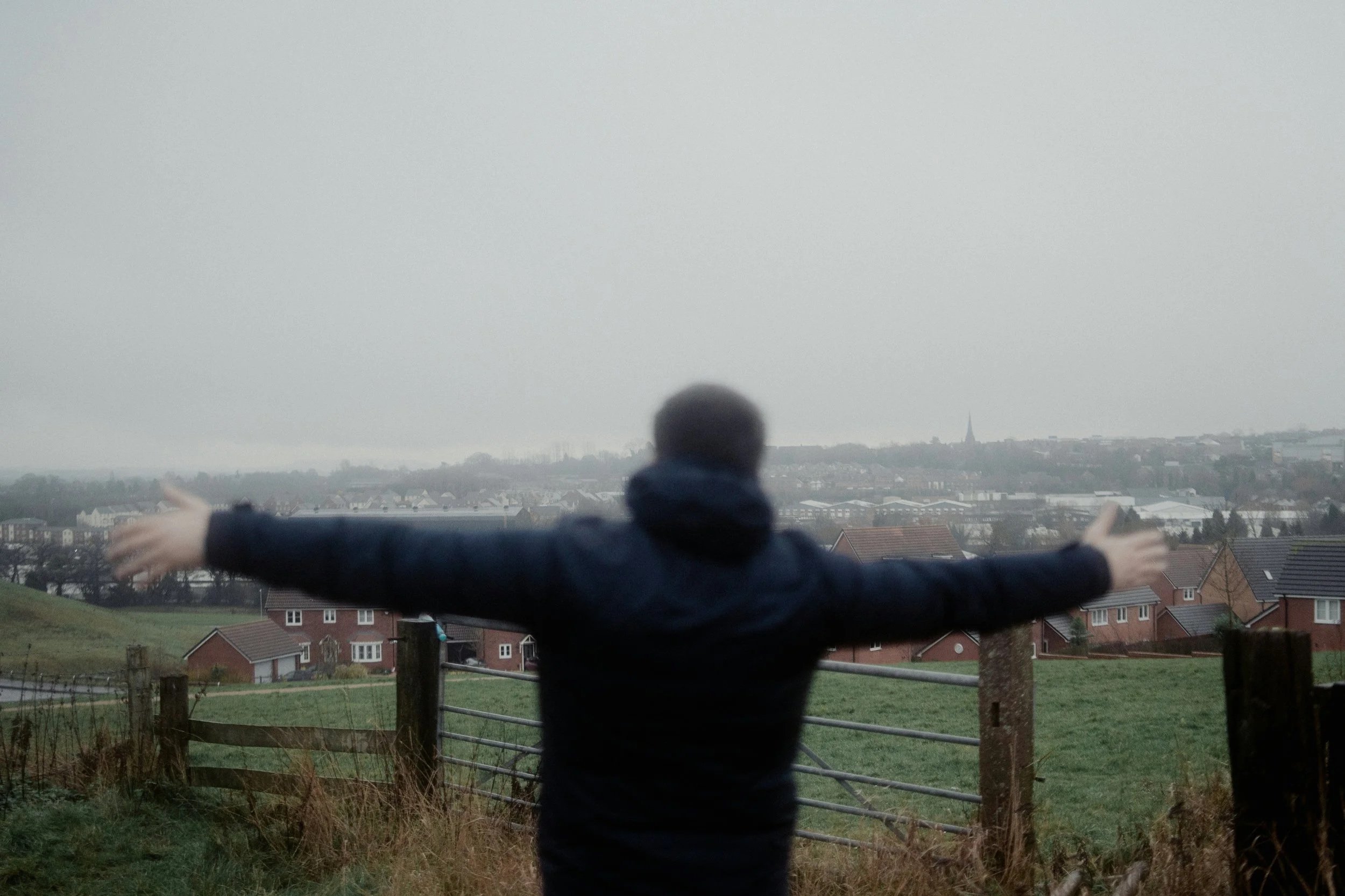 Replacing False Beliefs with the Truth